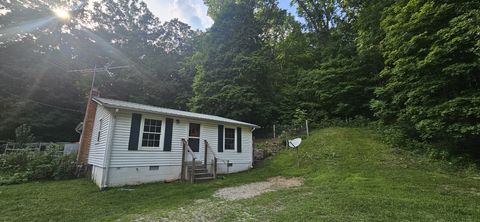 199 Perry Rd Cumberland Furnace TN 37051