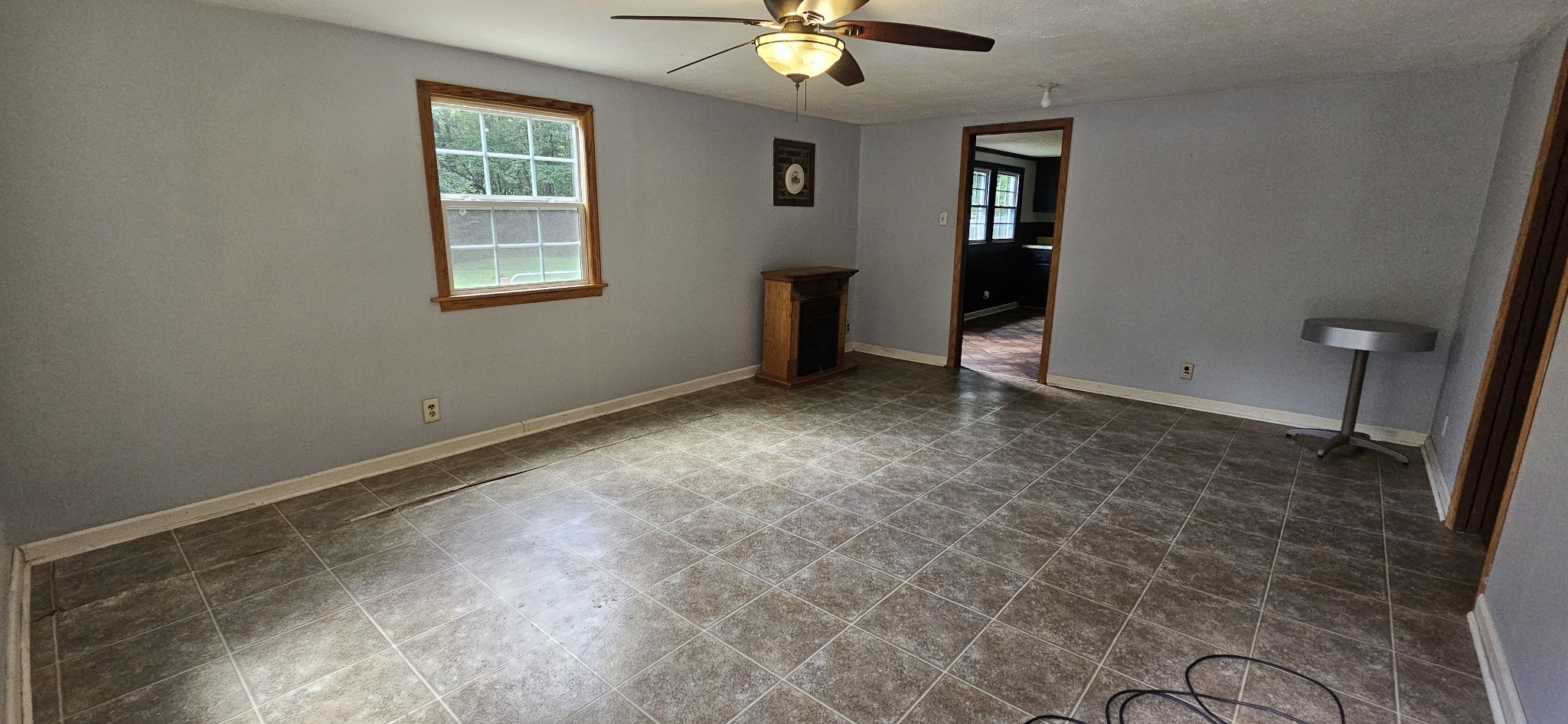 199 Perry Rd
