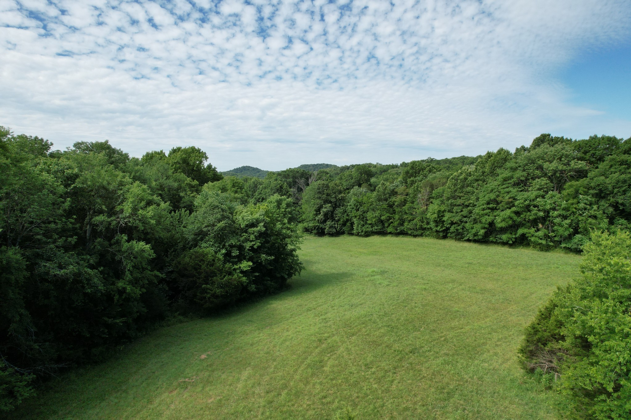 5012 Haven Hollow Pvt Lane