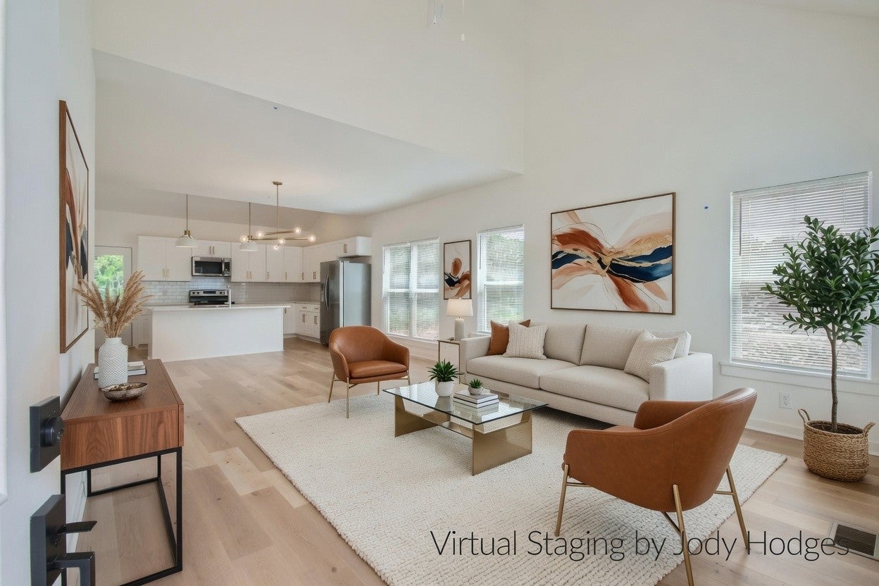 1140 Alcove Way