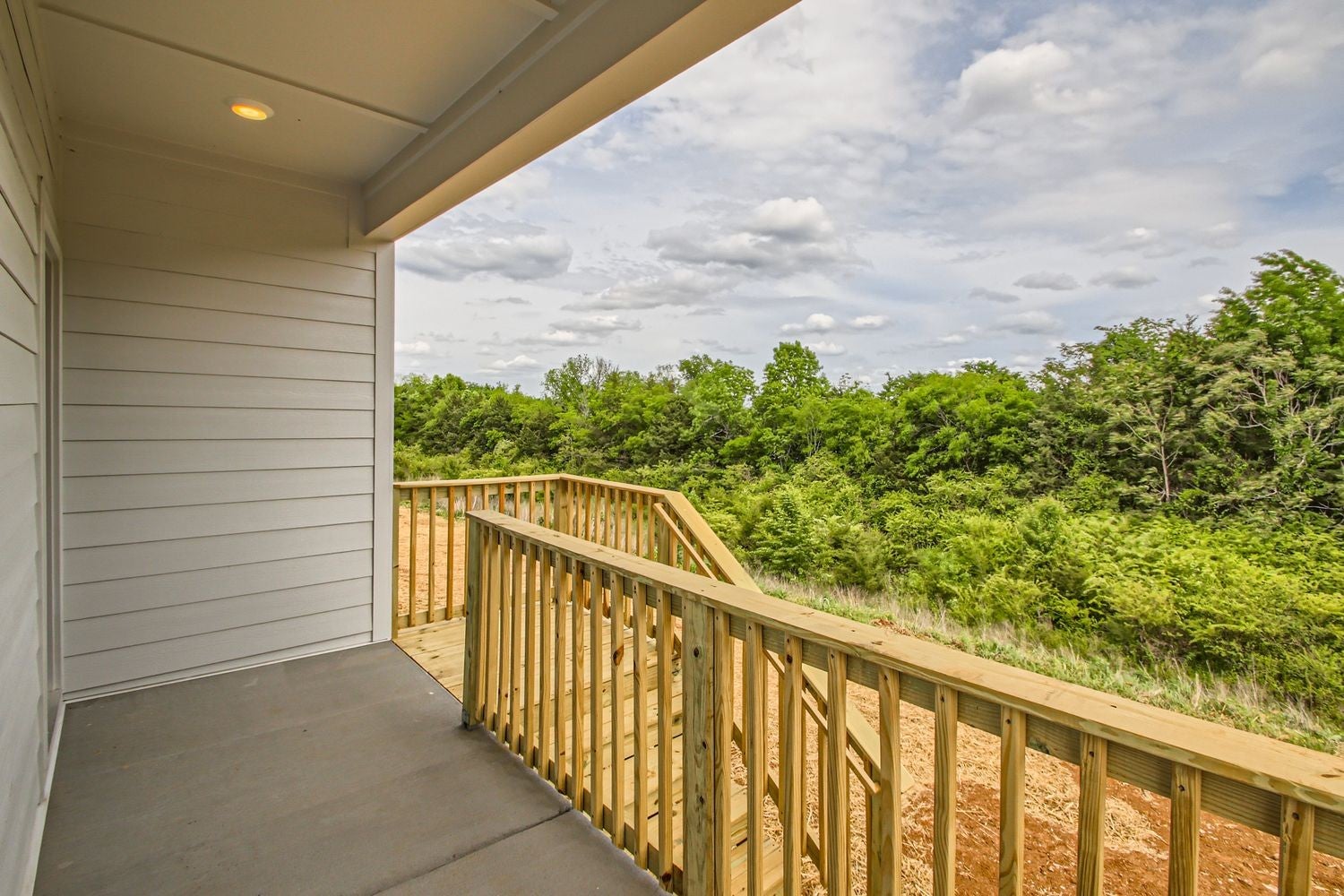 1140 Alcove Way
