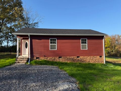 404 Spruce Alley Tullahoma TN 37388
