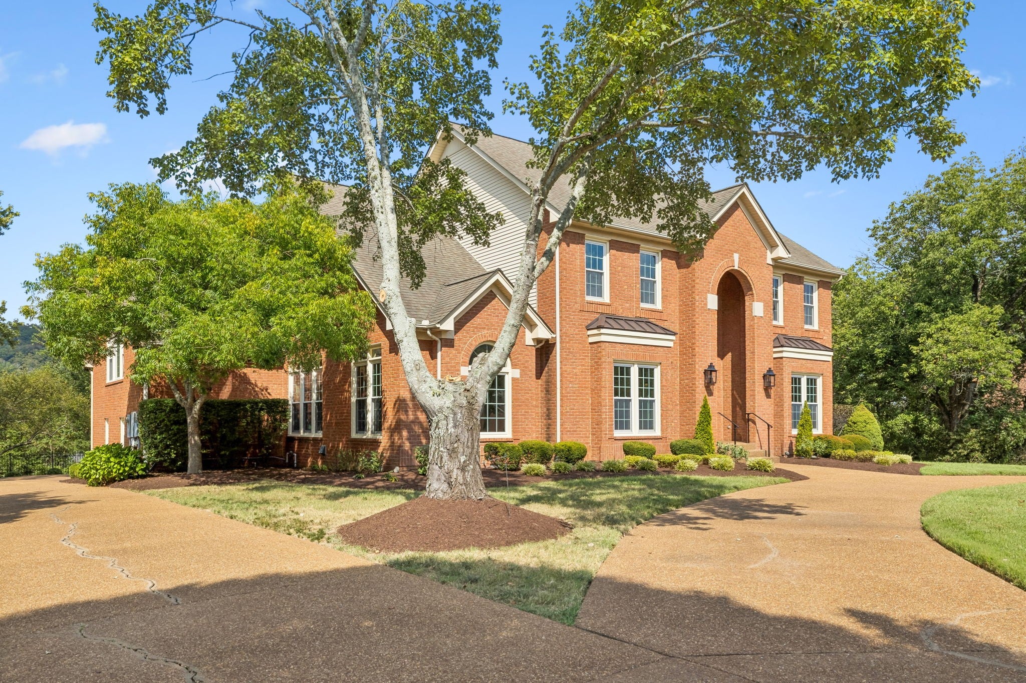 2836 Polo Club Rd