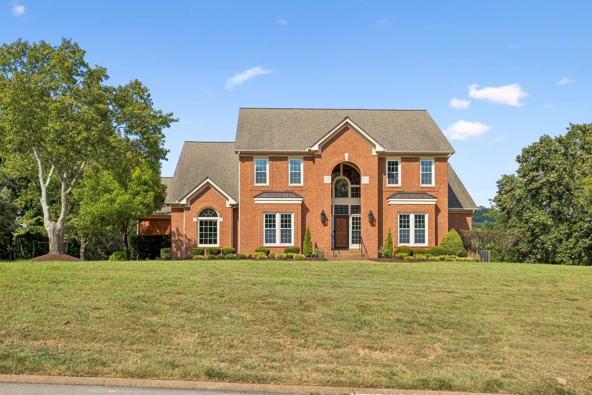 2836 Polo Club Rd