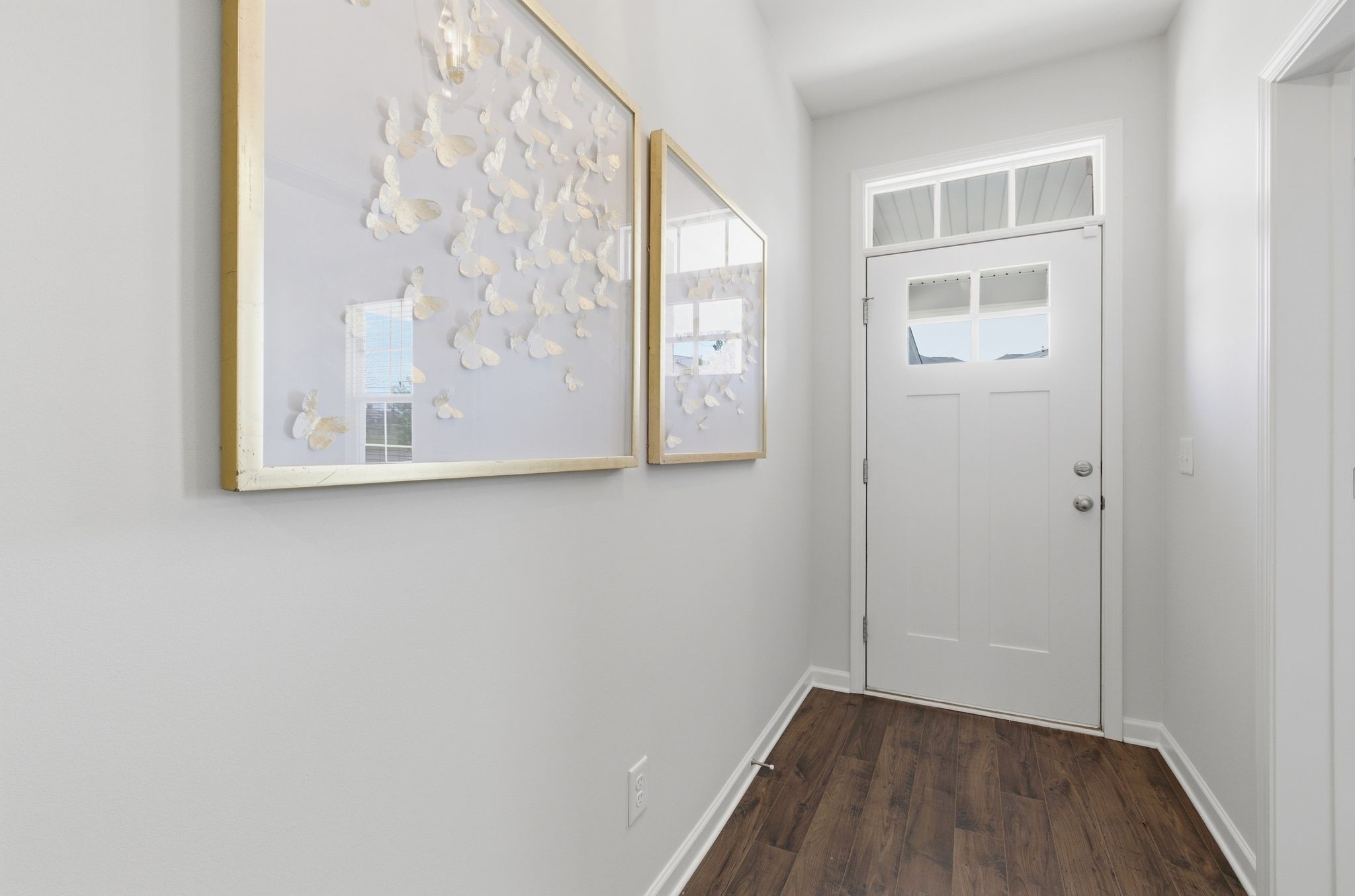 4108 Magnolia Farms Dr