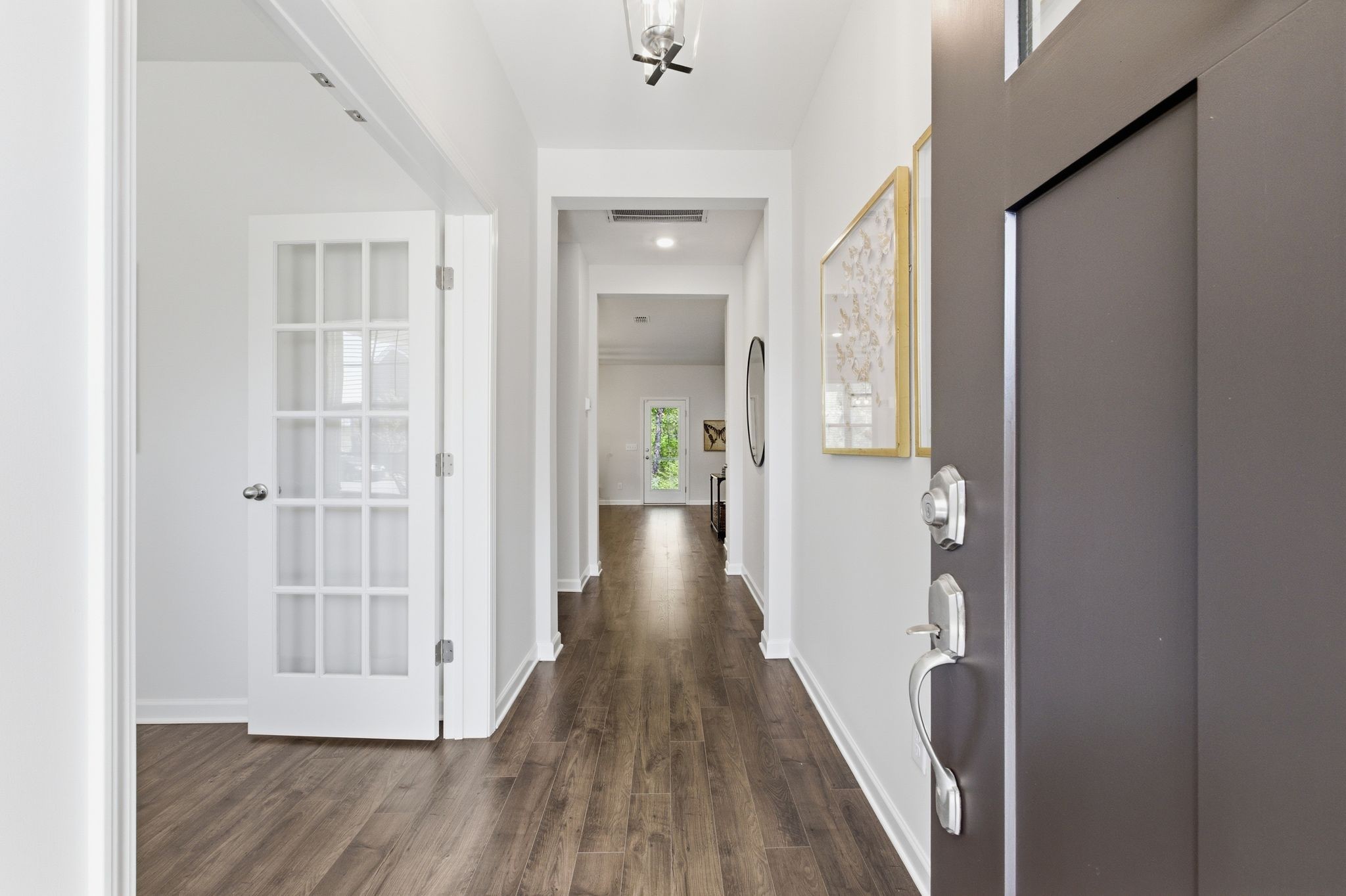 4108 Magnolia Farms Dr