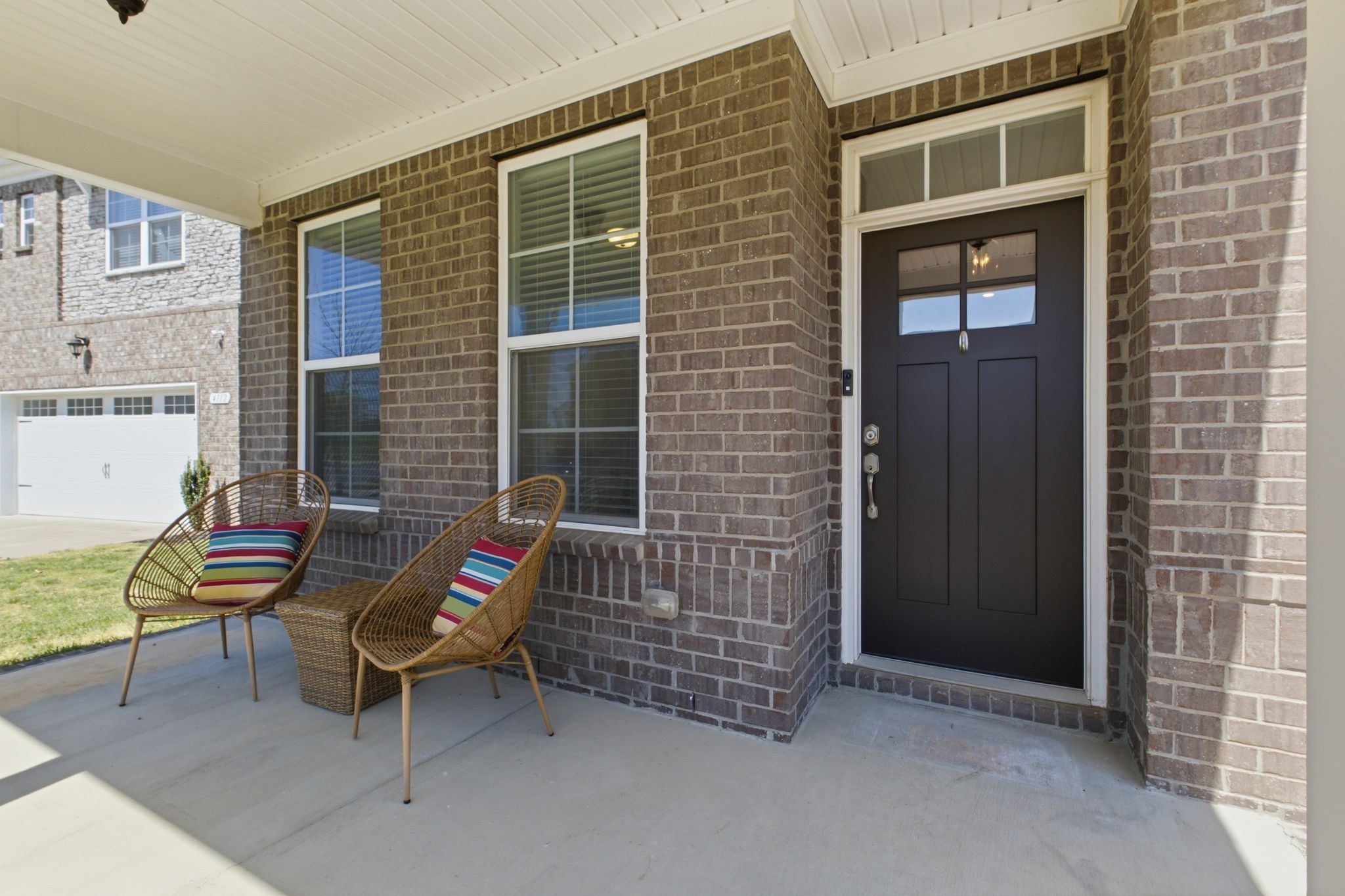 4108 Magnolia Farms Dr