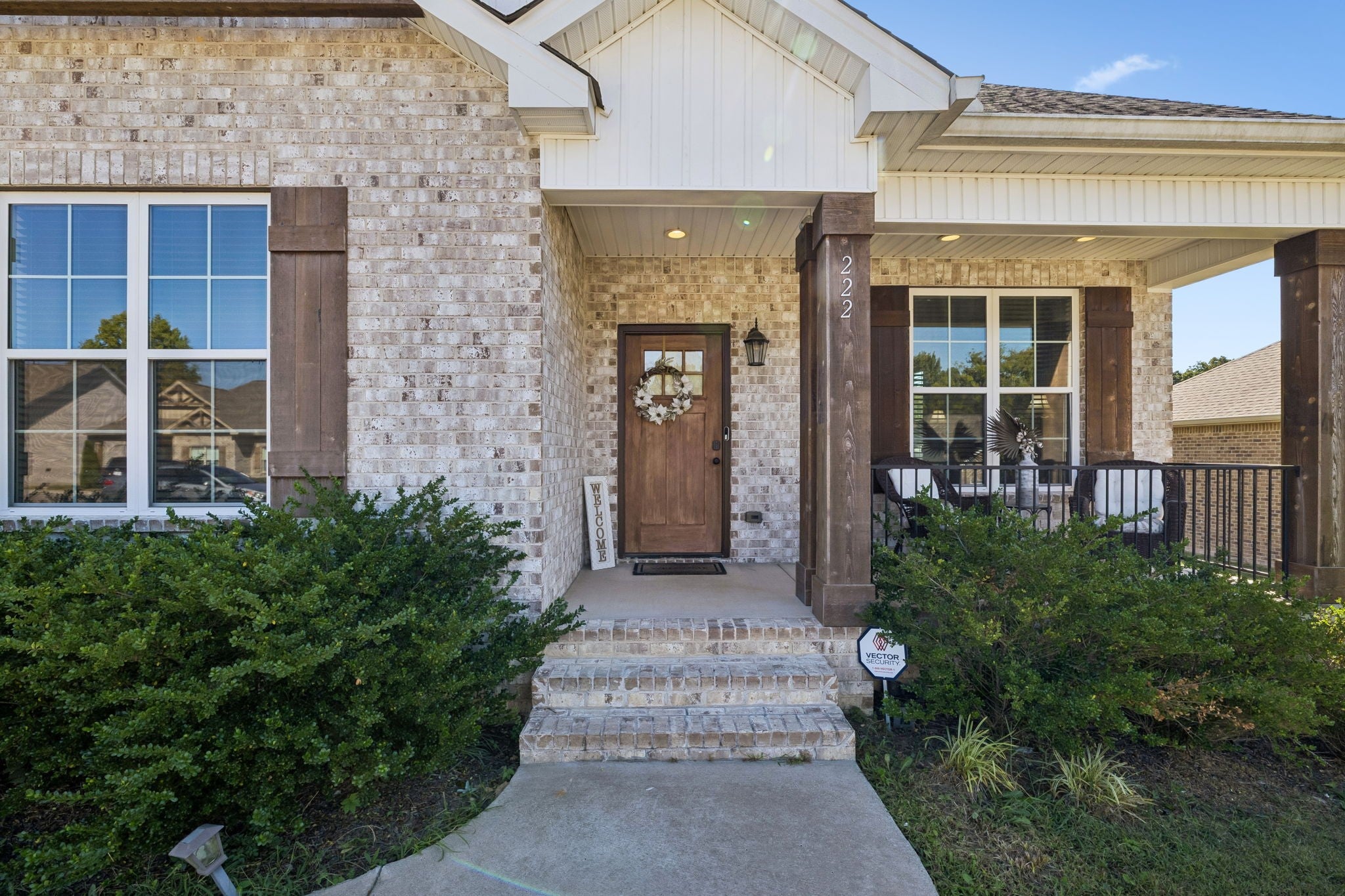 222 Julia Ann Ct