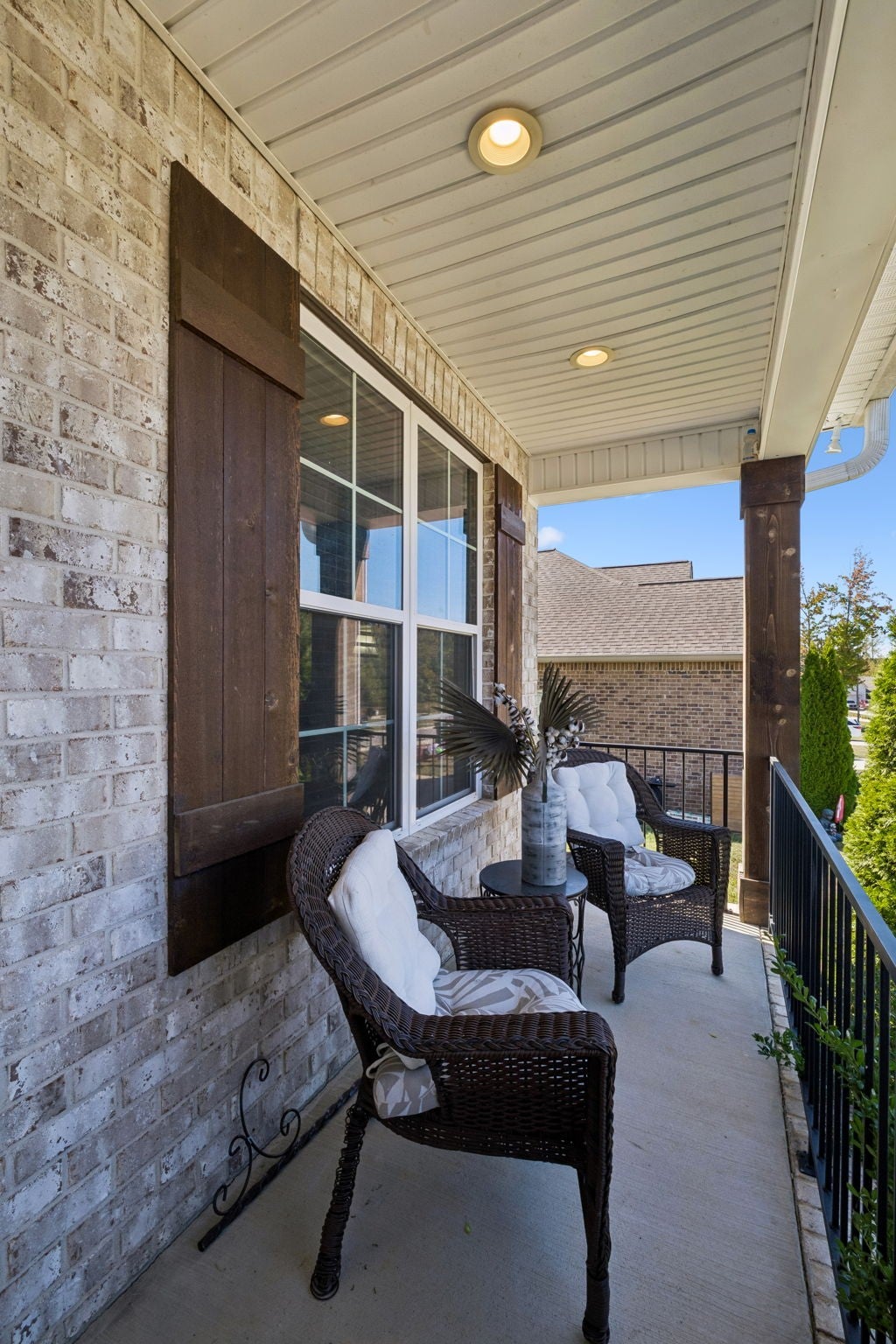 222 Julia Ann Ct