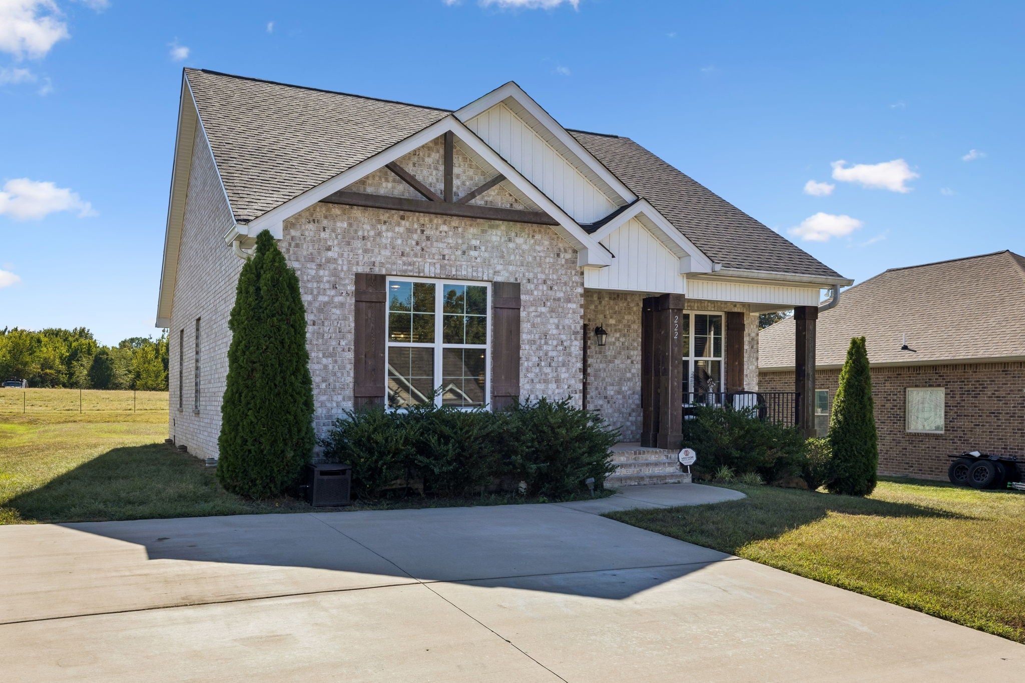 222 Julia Ann Ct