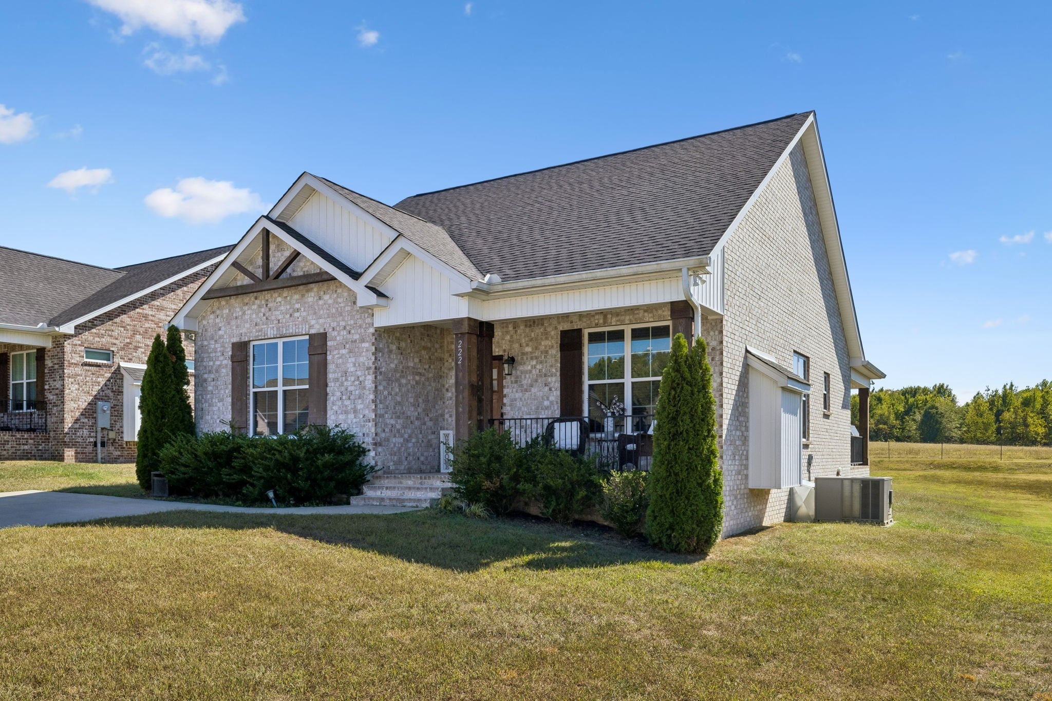 222 Julia Ann Ct