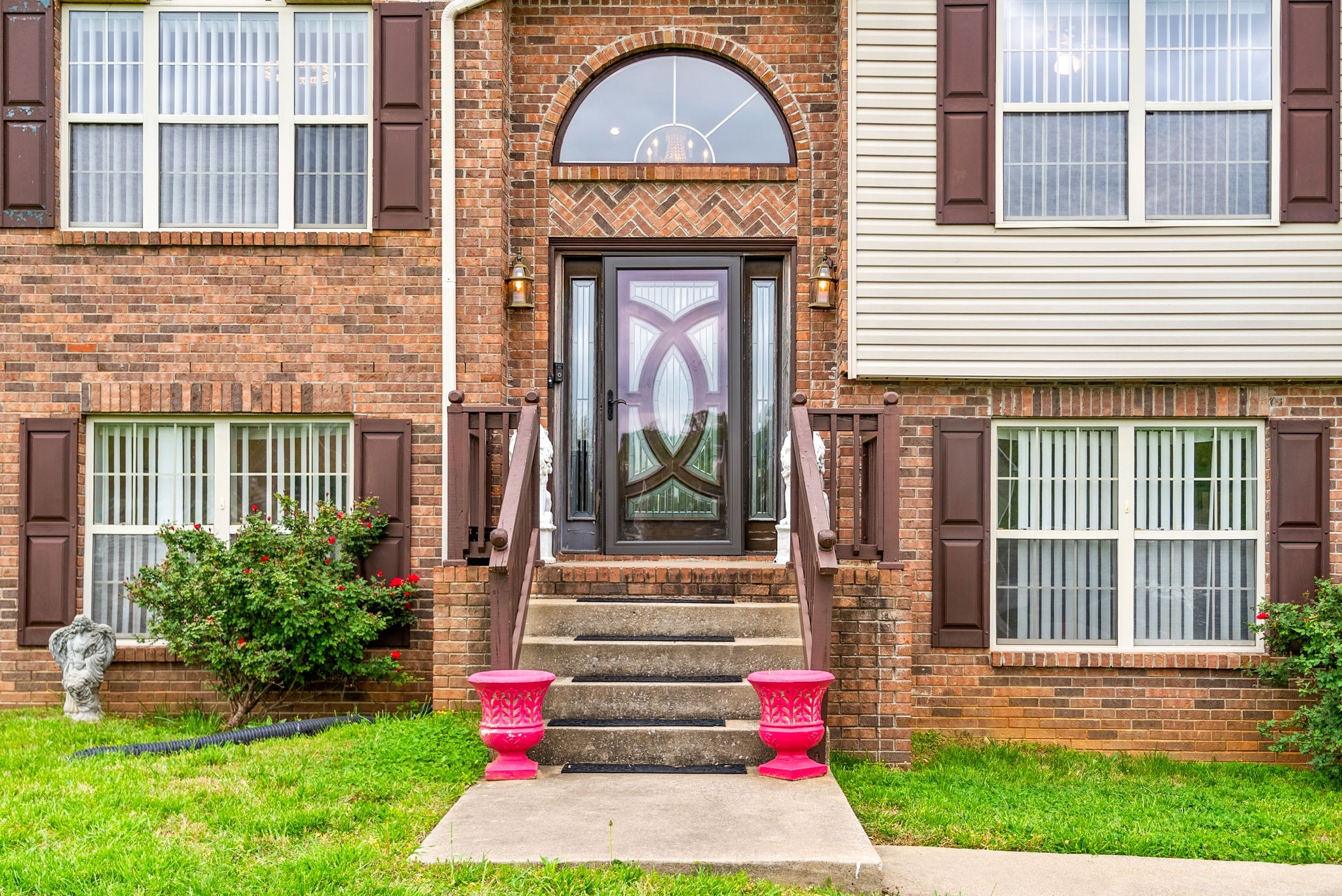 3100 Shadow Bluff Ct