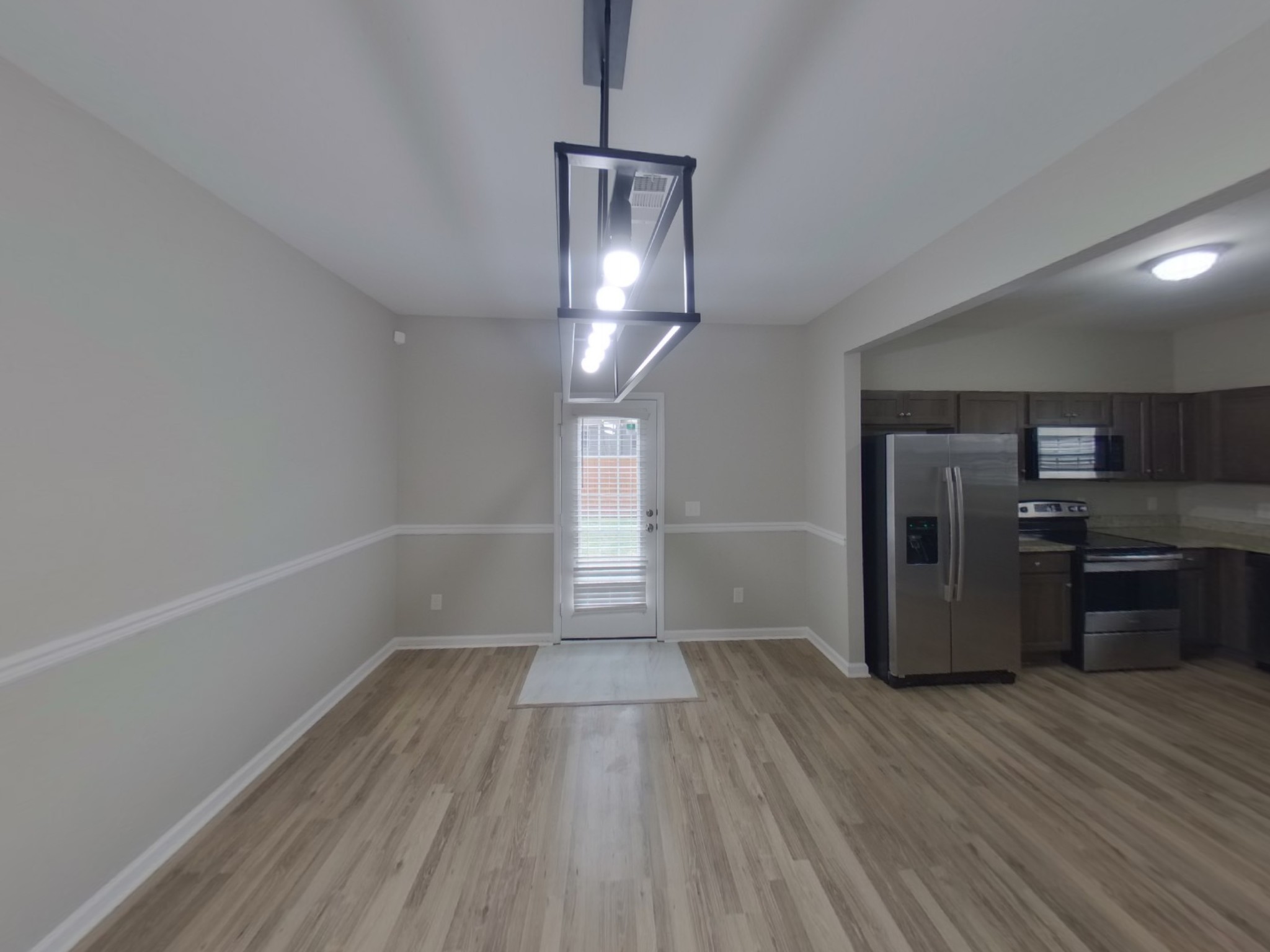 4127 Effie Seward Dr