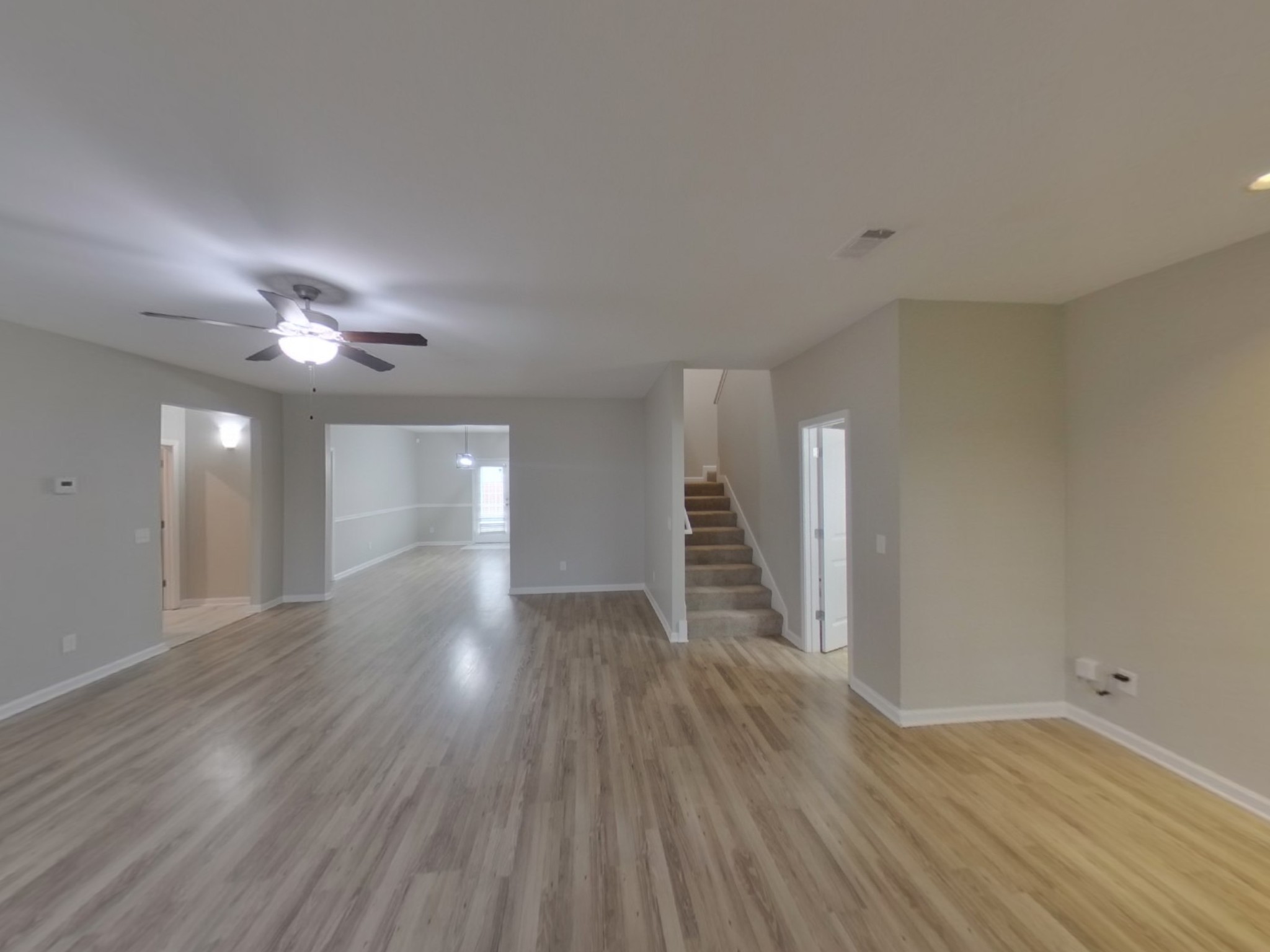 4127 Effie Seward Dr