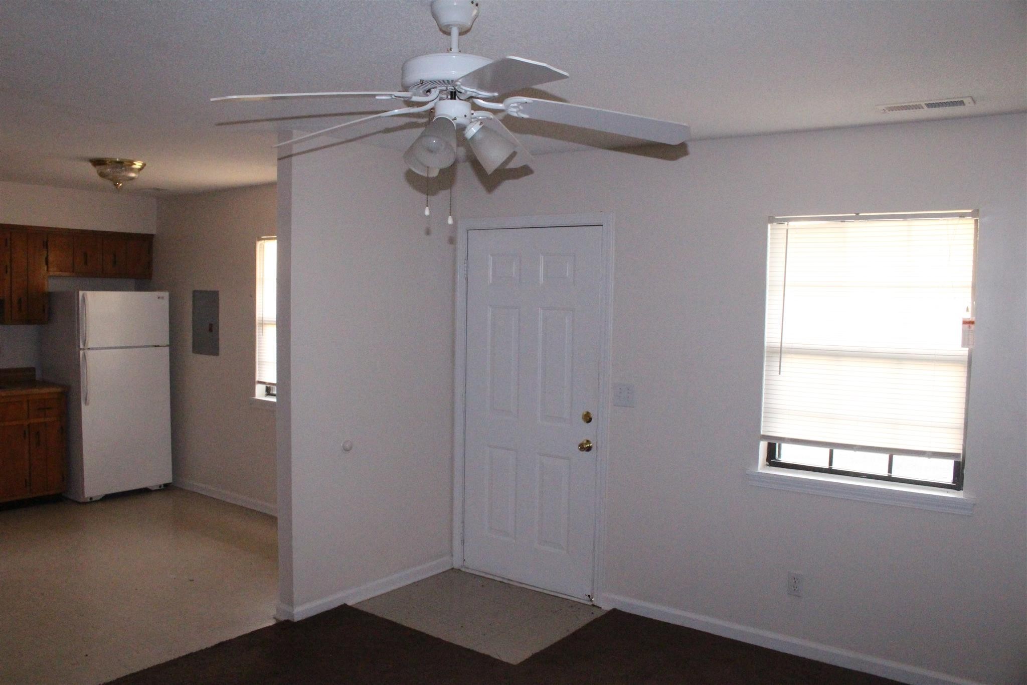 1375 Thompsonville Lane Unit 43