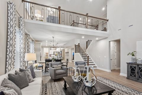 5259 Gerhard Dr Thompsons Station TN 37179