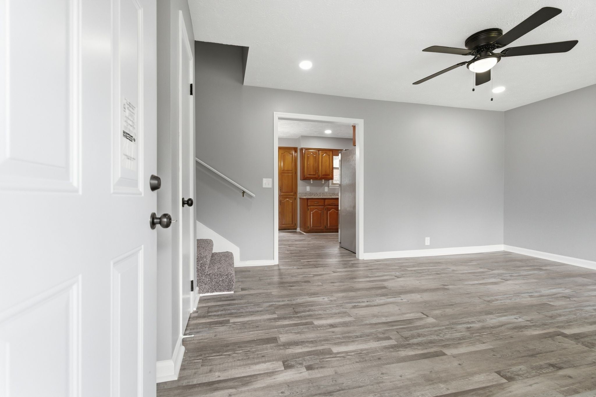 405 Beechwood Ct