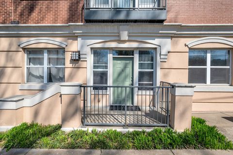3000 Vanderbilt Pl Unit 111, Nashville, TN 37212 - MLS#: 2778537