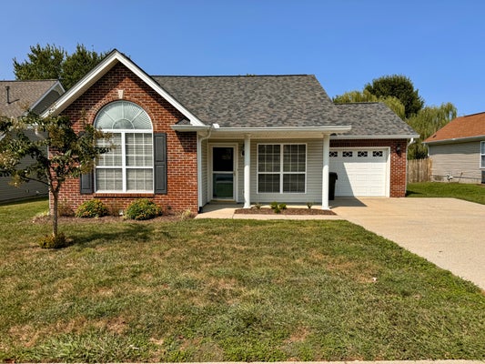1036 CHESIRE WAY, GALLATIN, TN 37066 - Image ebf52d432792d2e81238ae3ff11d41fe/1384874444