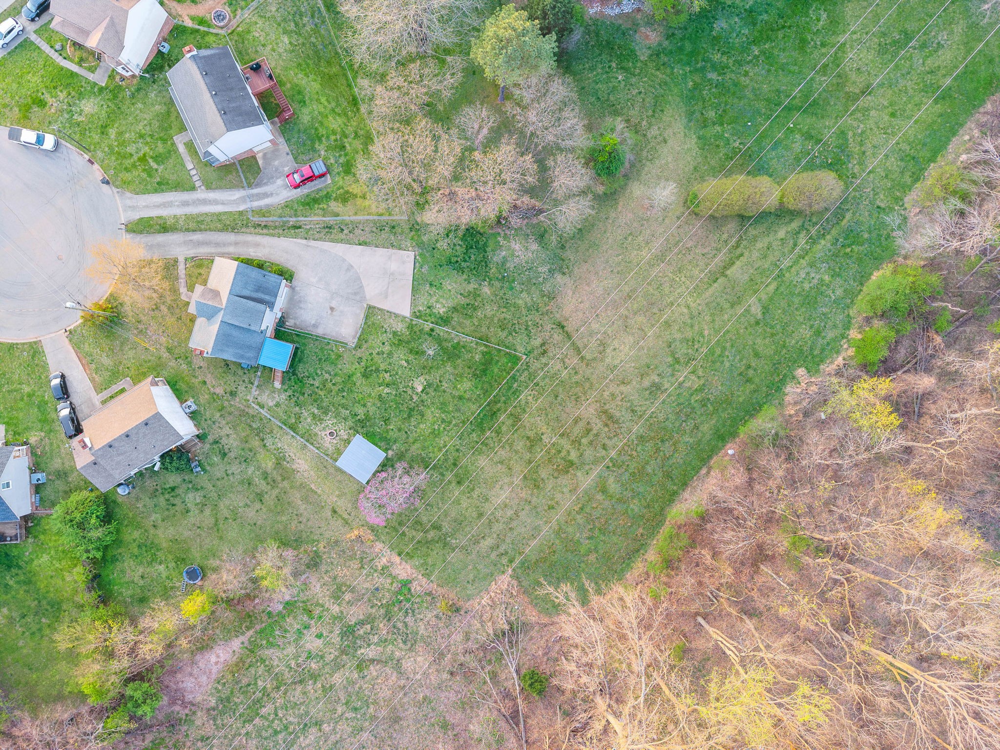 Clarksville, Tennessee 37040, United States, 3 Bedrooms Bedrooms, ,3 BathroomsBathrooms,Residential,Pending,102510