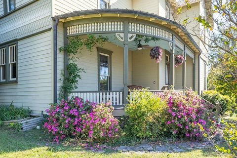 318 W Jefferson St Pulaski TN 38478