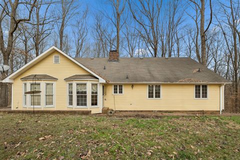 121 Kimberly Ln Pleasant View TN 37146