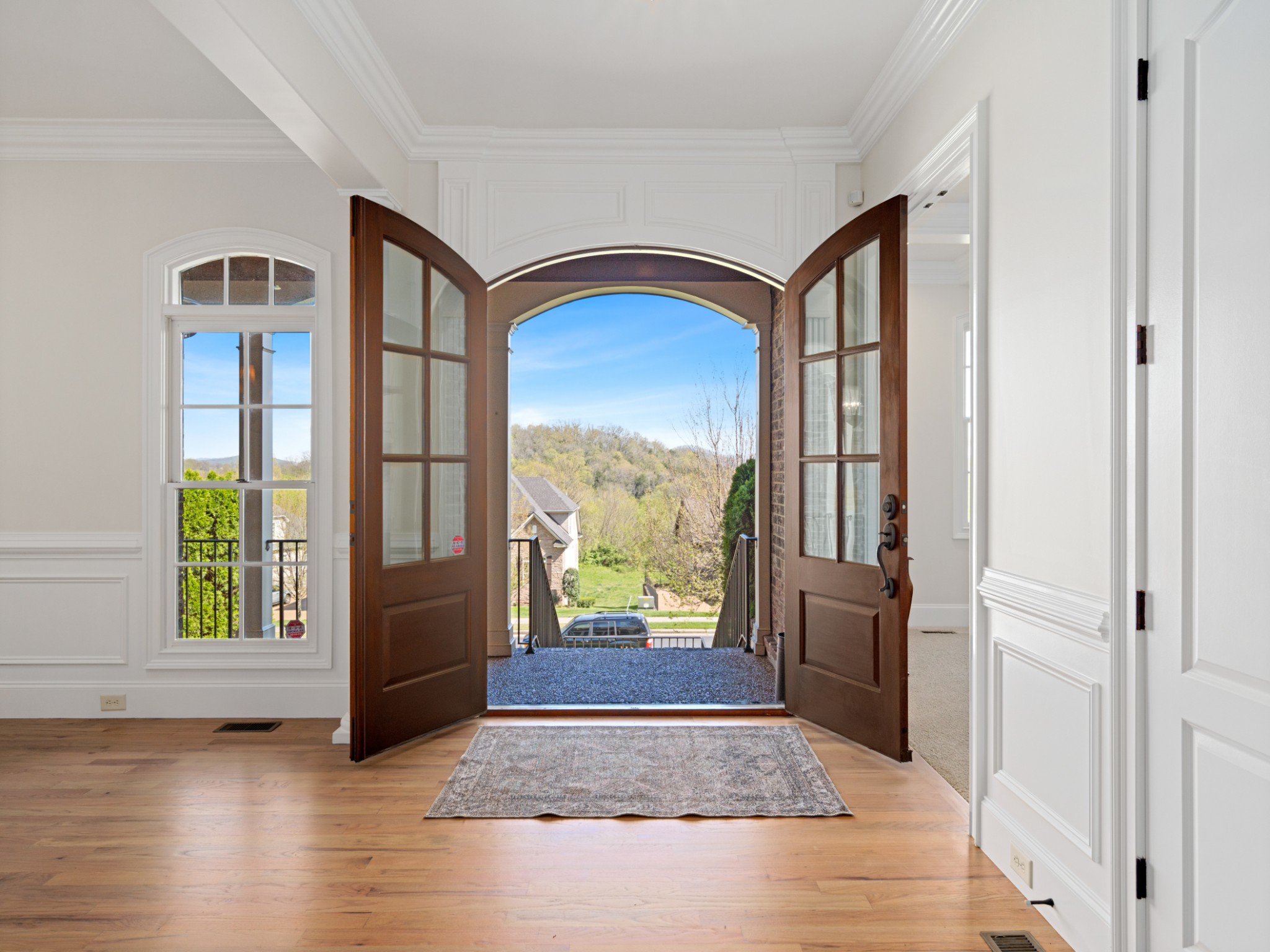 Middle Tennessee Properties 3 1627 Valle Verde Dr