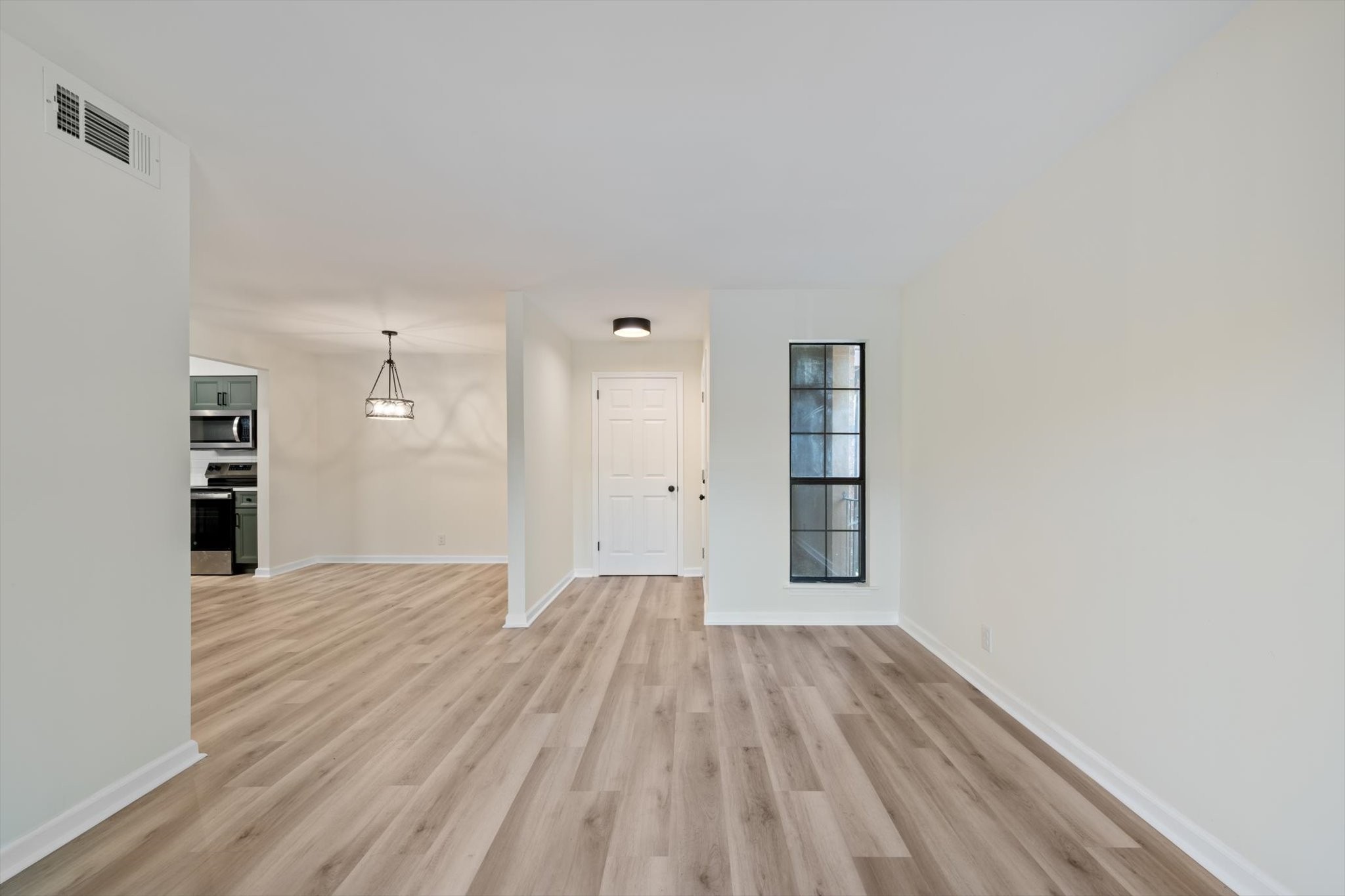 142 Brooke Castle Dr