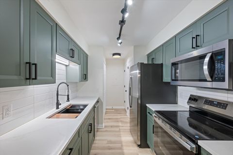 142 Brooke Castle Dr Hermitage TN 37076