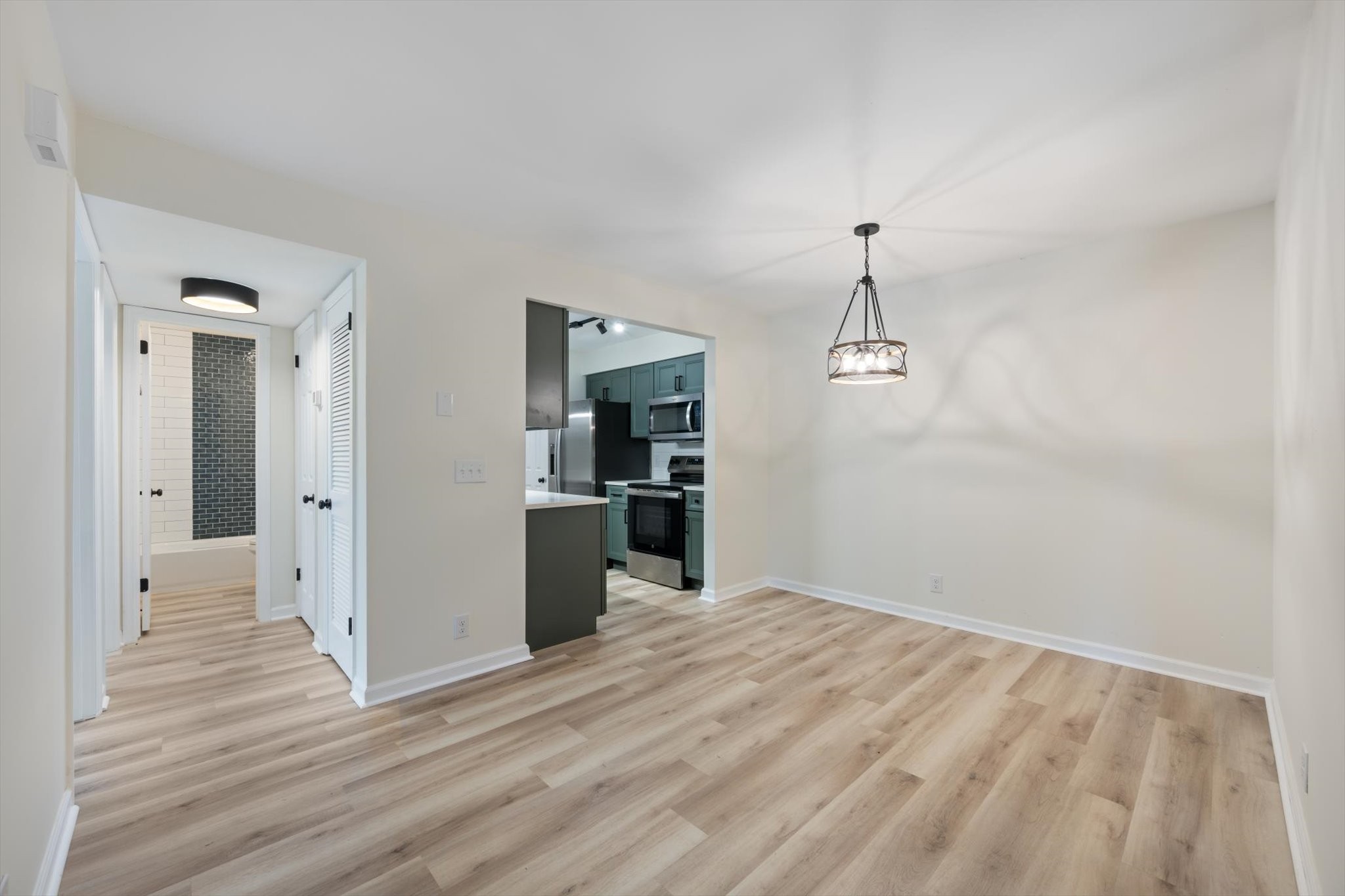 142 Brooke Castle Dr