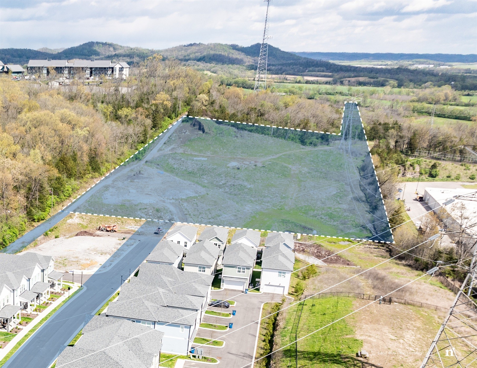 5754 River Rd
