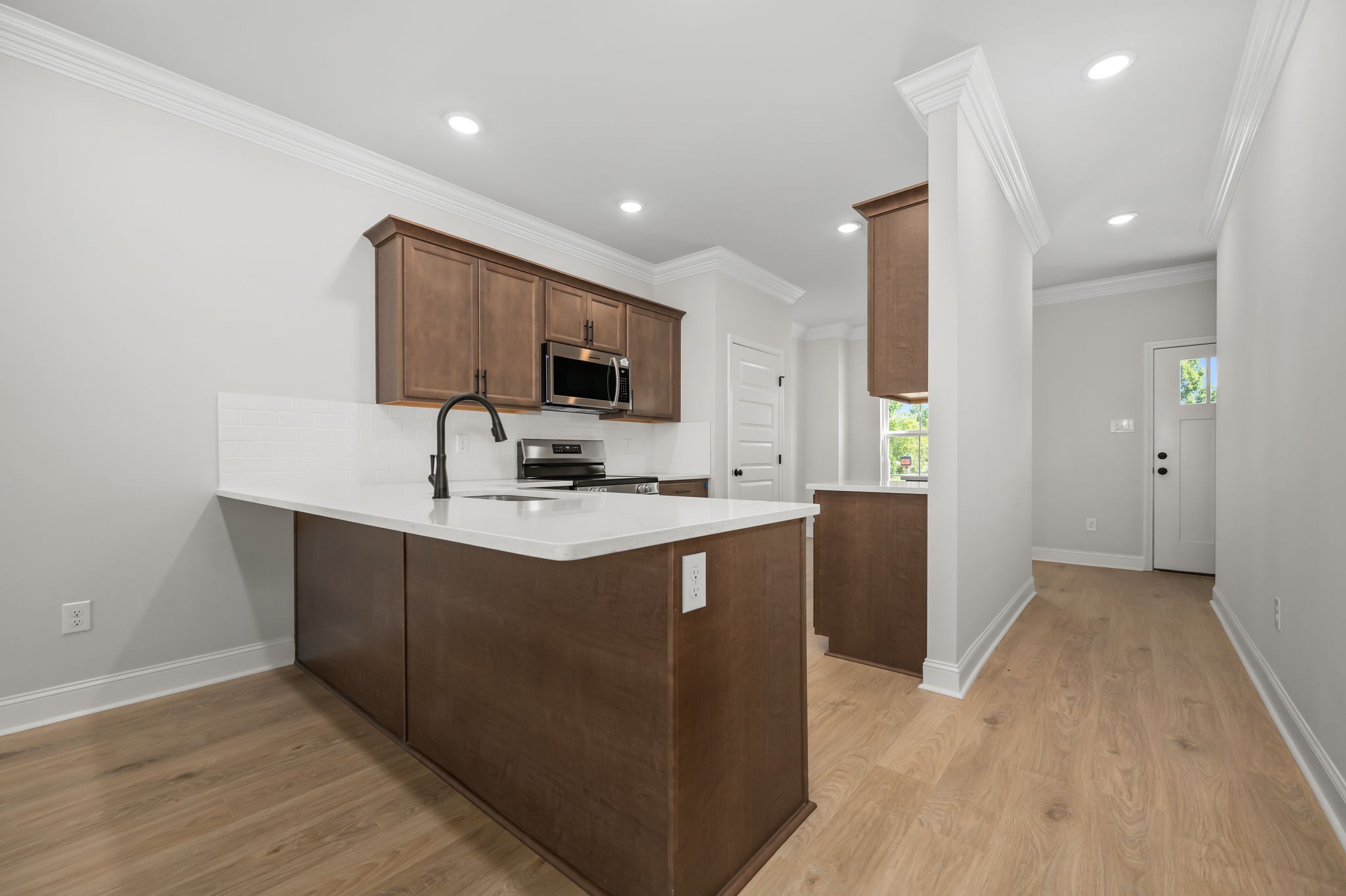 522 Rohan Drive