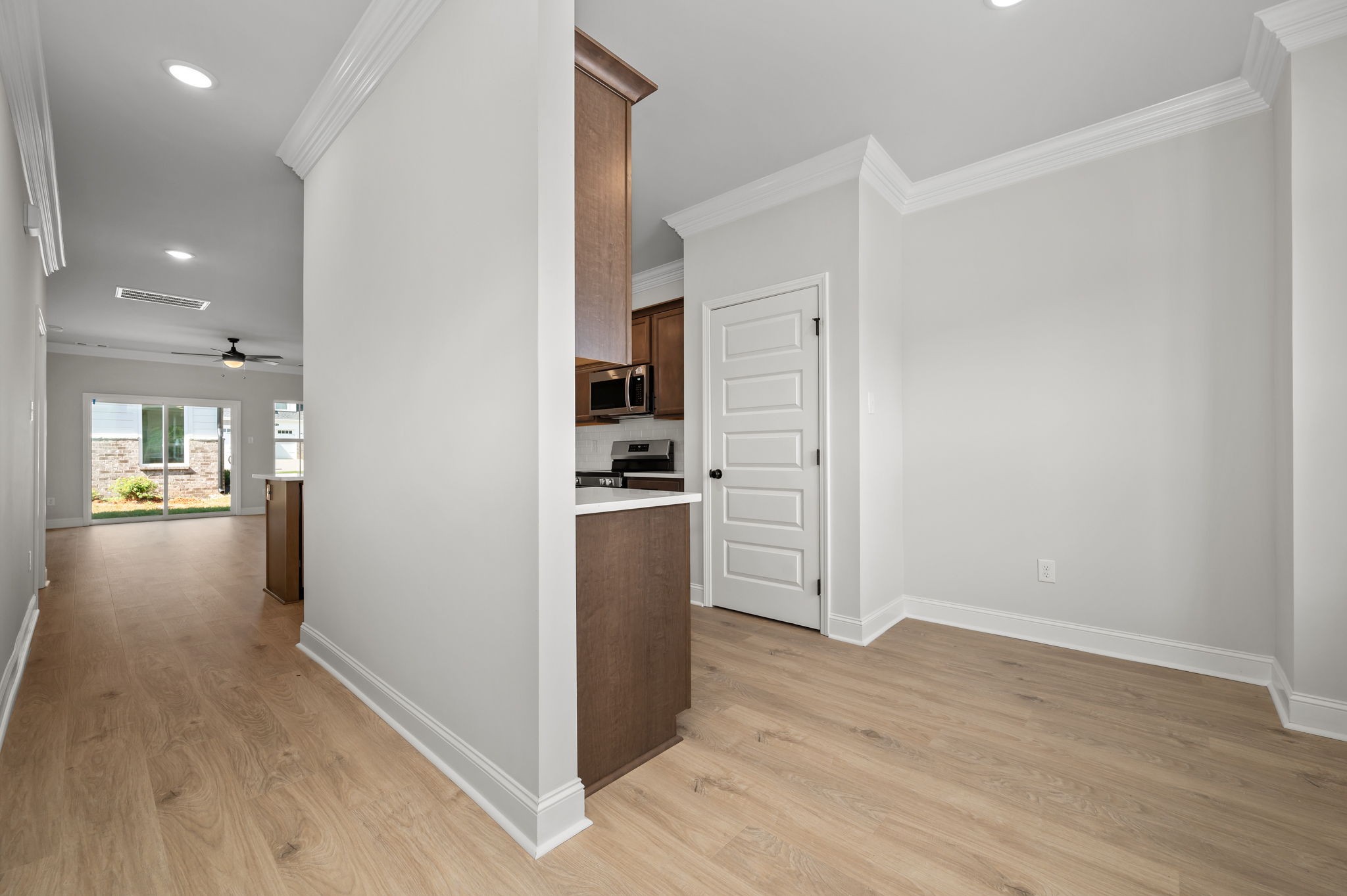 522 Rohan Drive