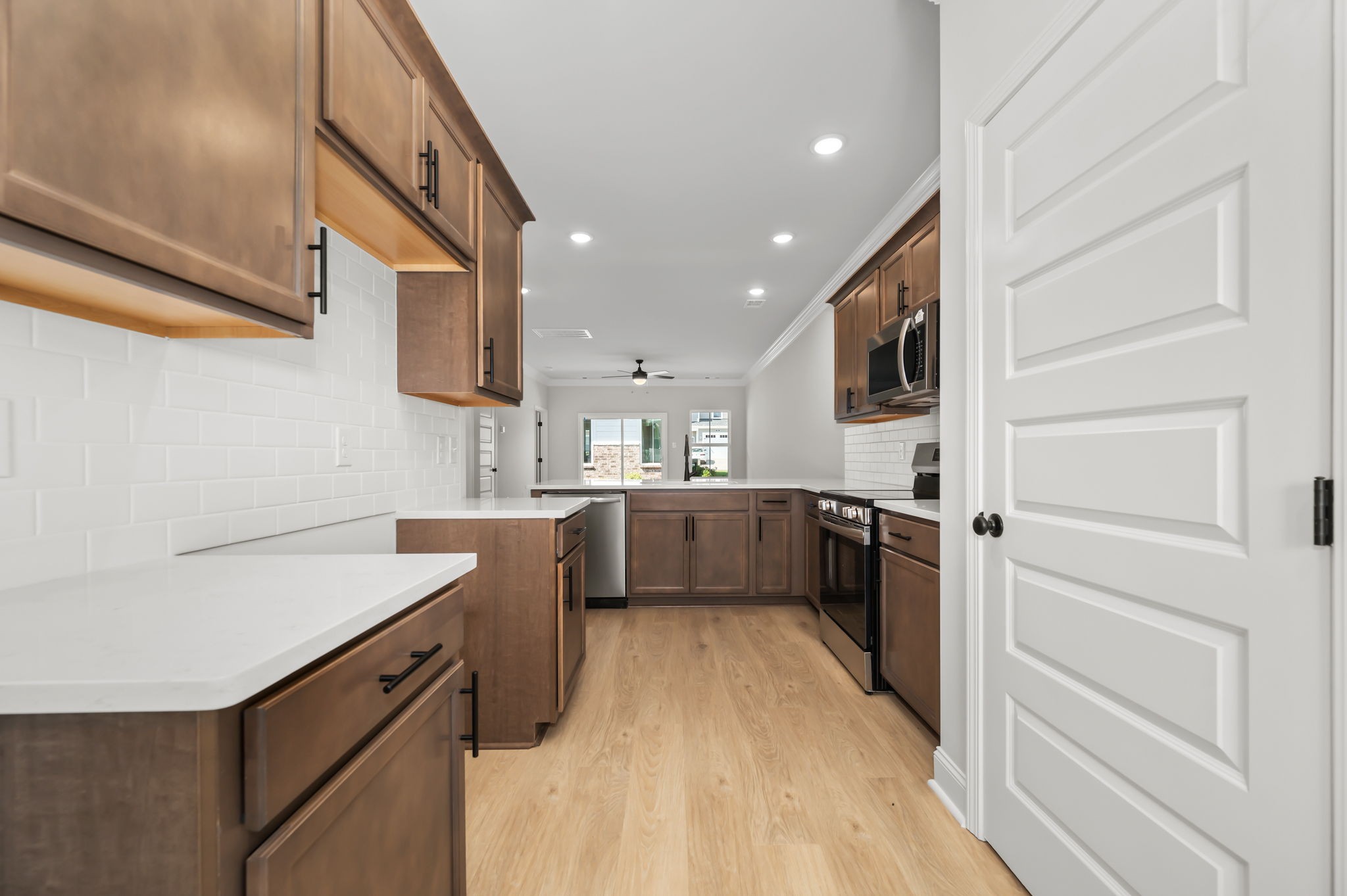 522 Rohan Drive