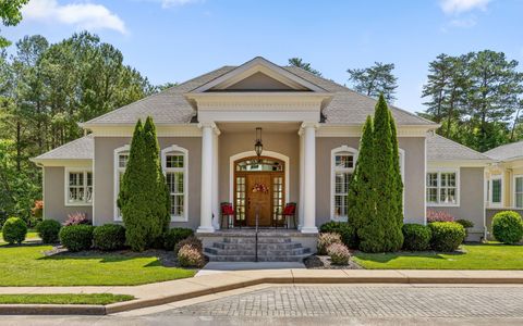 Photo of 538 Stafford Avenue NW, Cleveland, TN 37312 (MLS # 3224789)