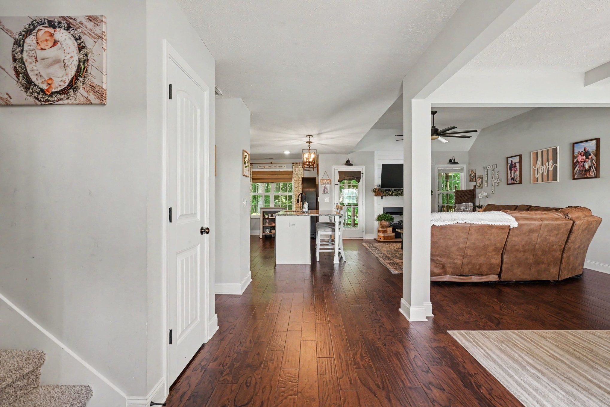 191 Fieldstone Ln