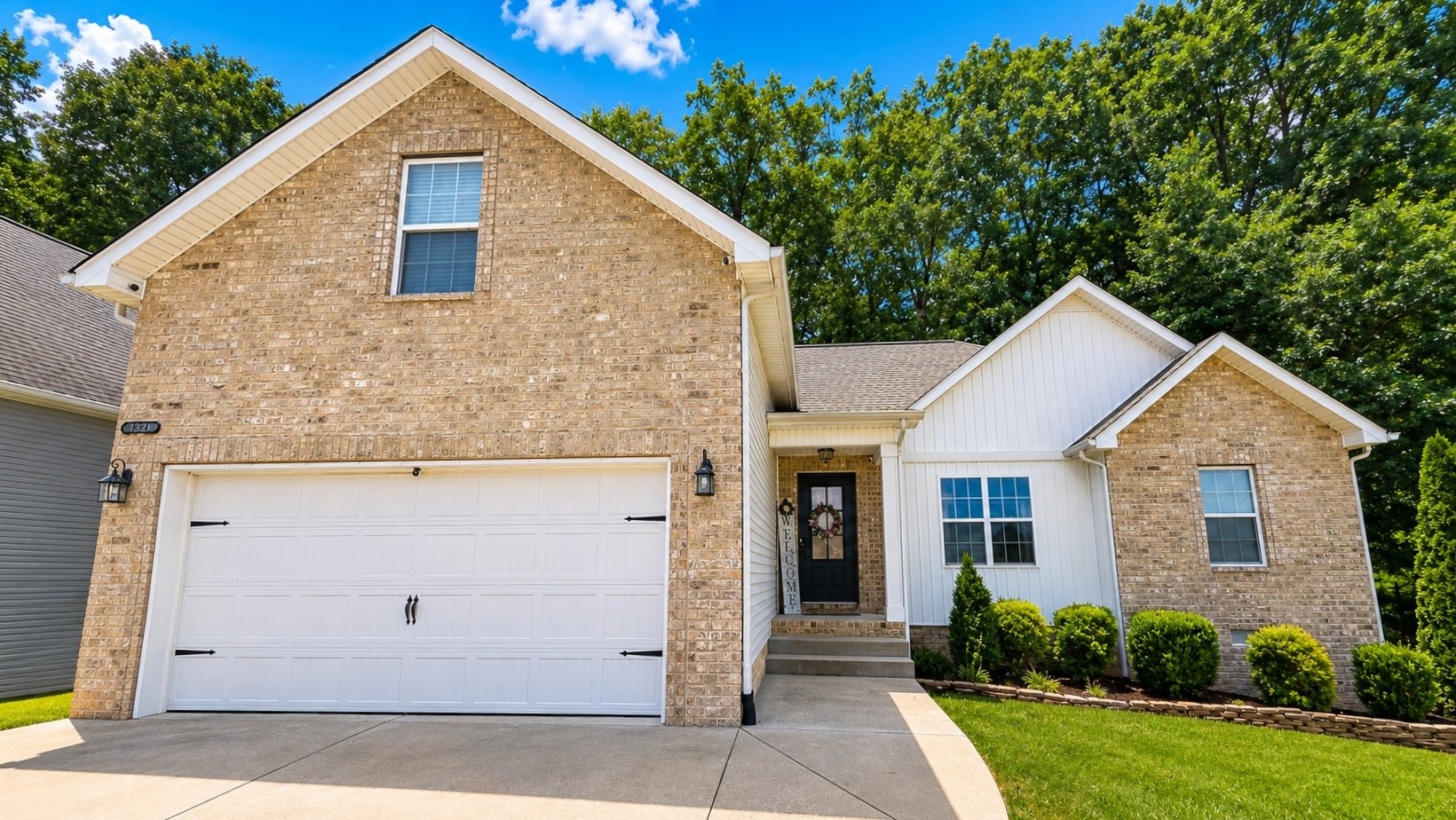 191 Fieldstone Ln