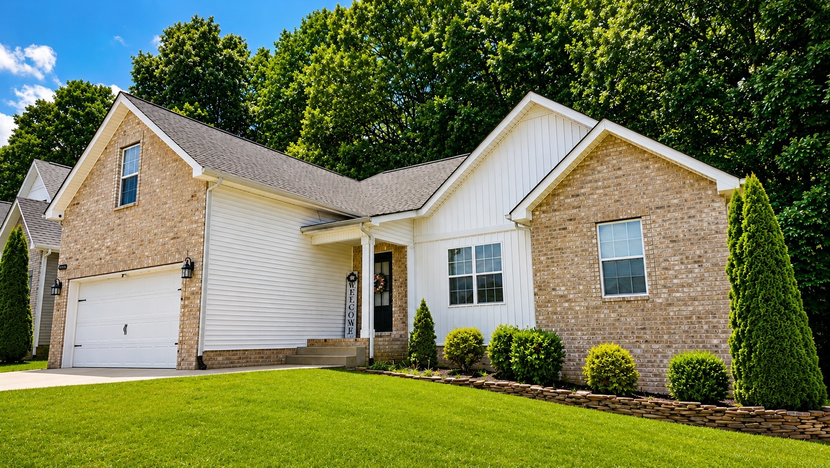 191 Fieldstone Ln