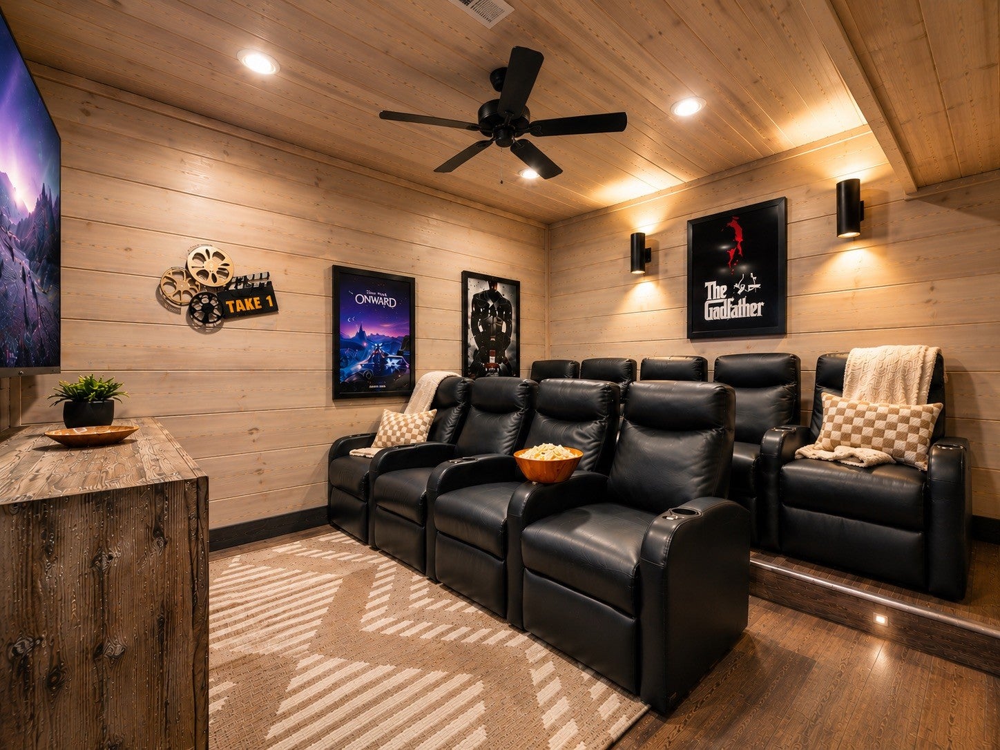 3173 Legacy Vista Drive 134R