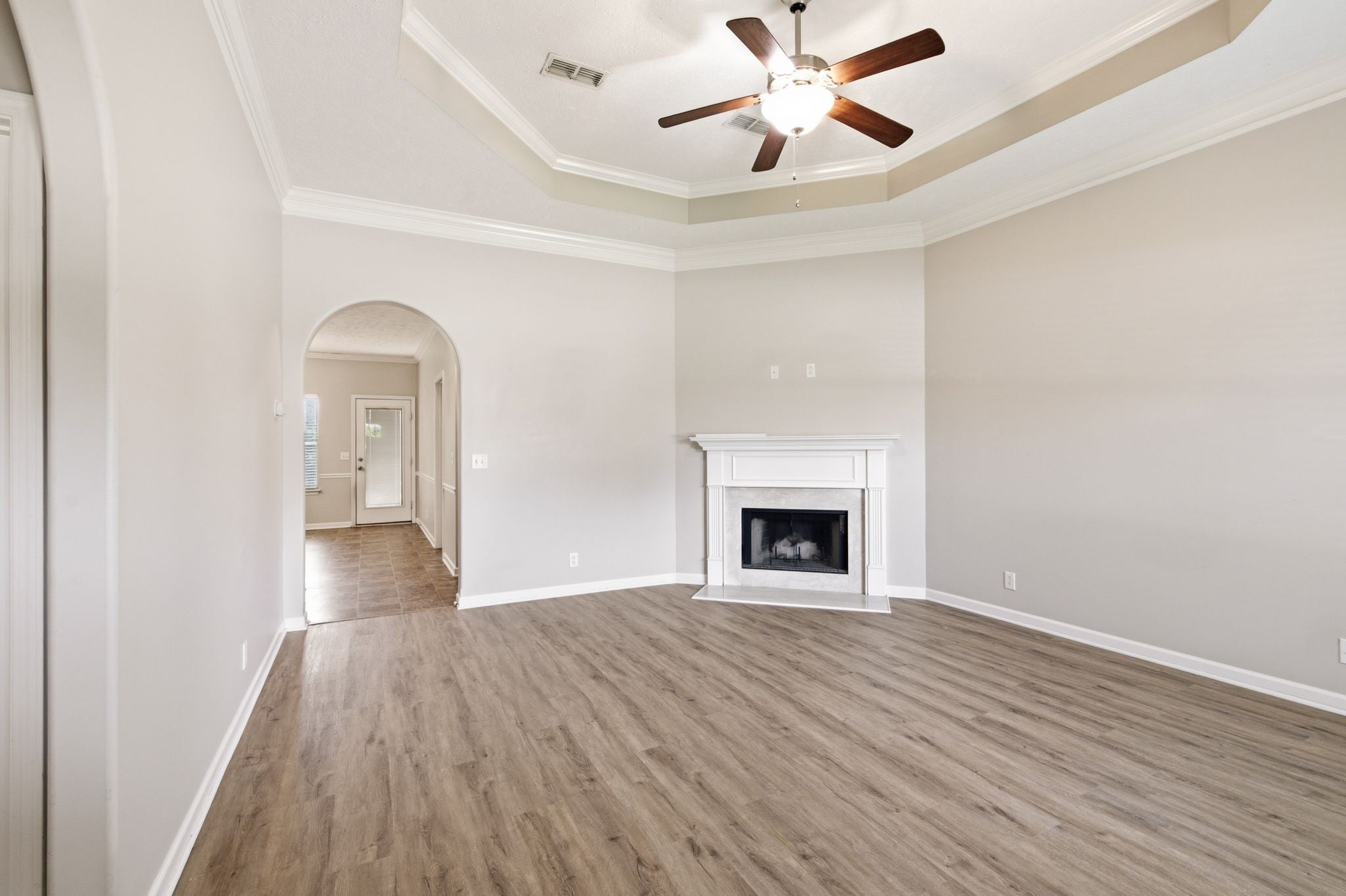 5215 Nancy Seward Dr