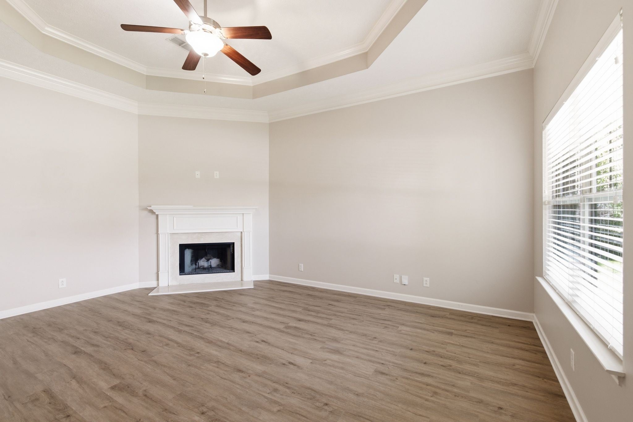 5215 Nancy Seward Dr