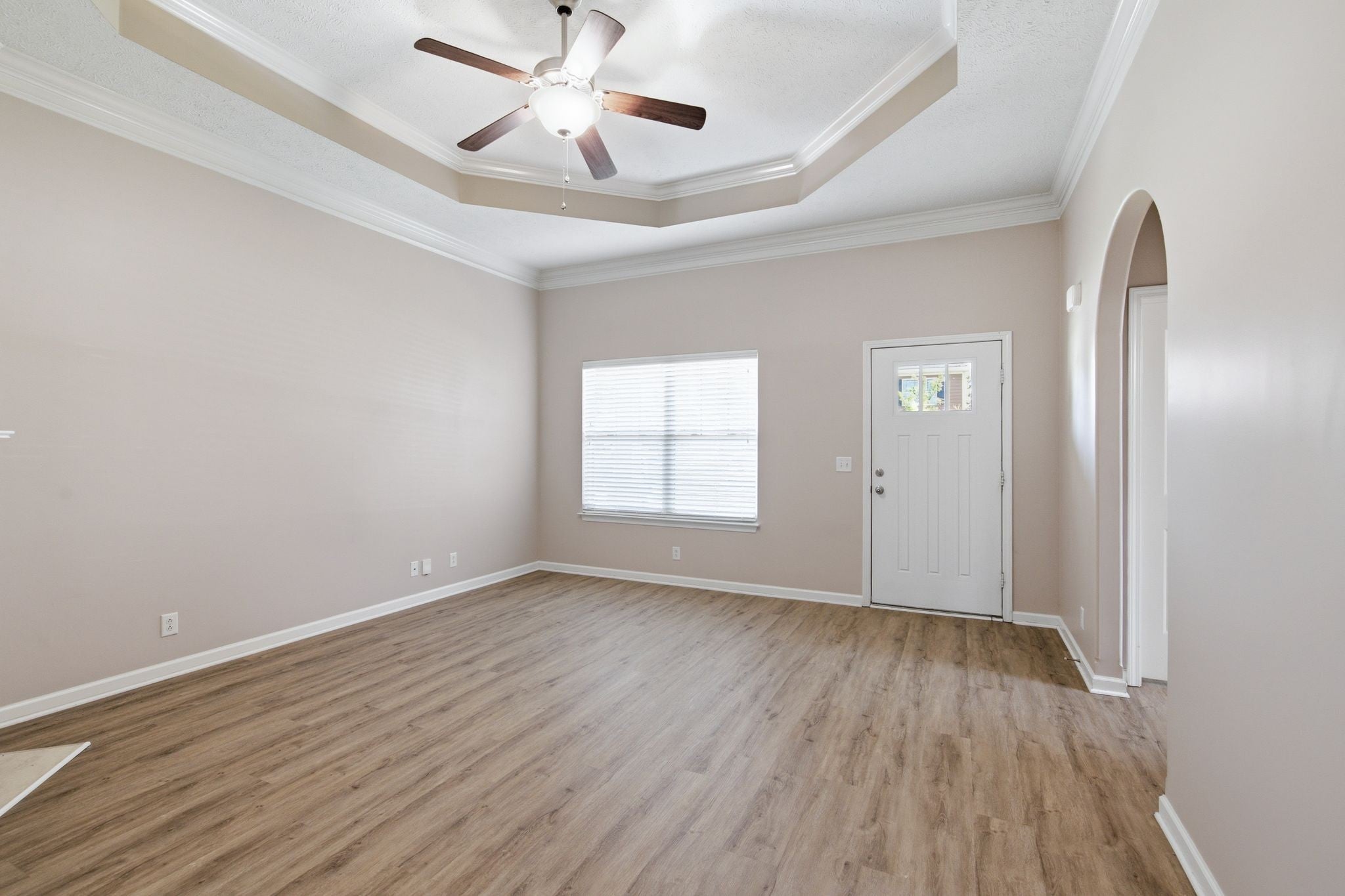 5215 Nancy Seward Dr