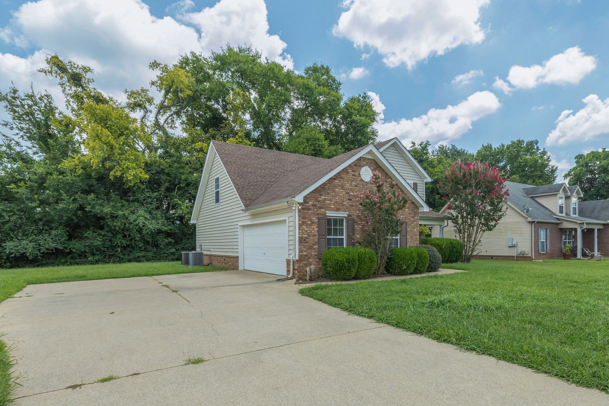 1541 Teresa Ln