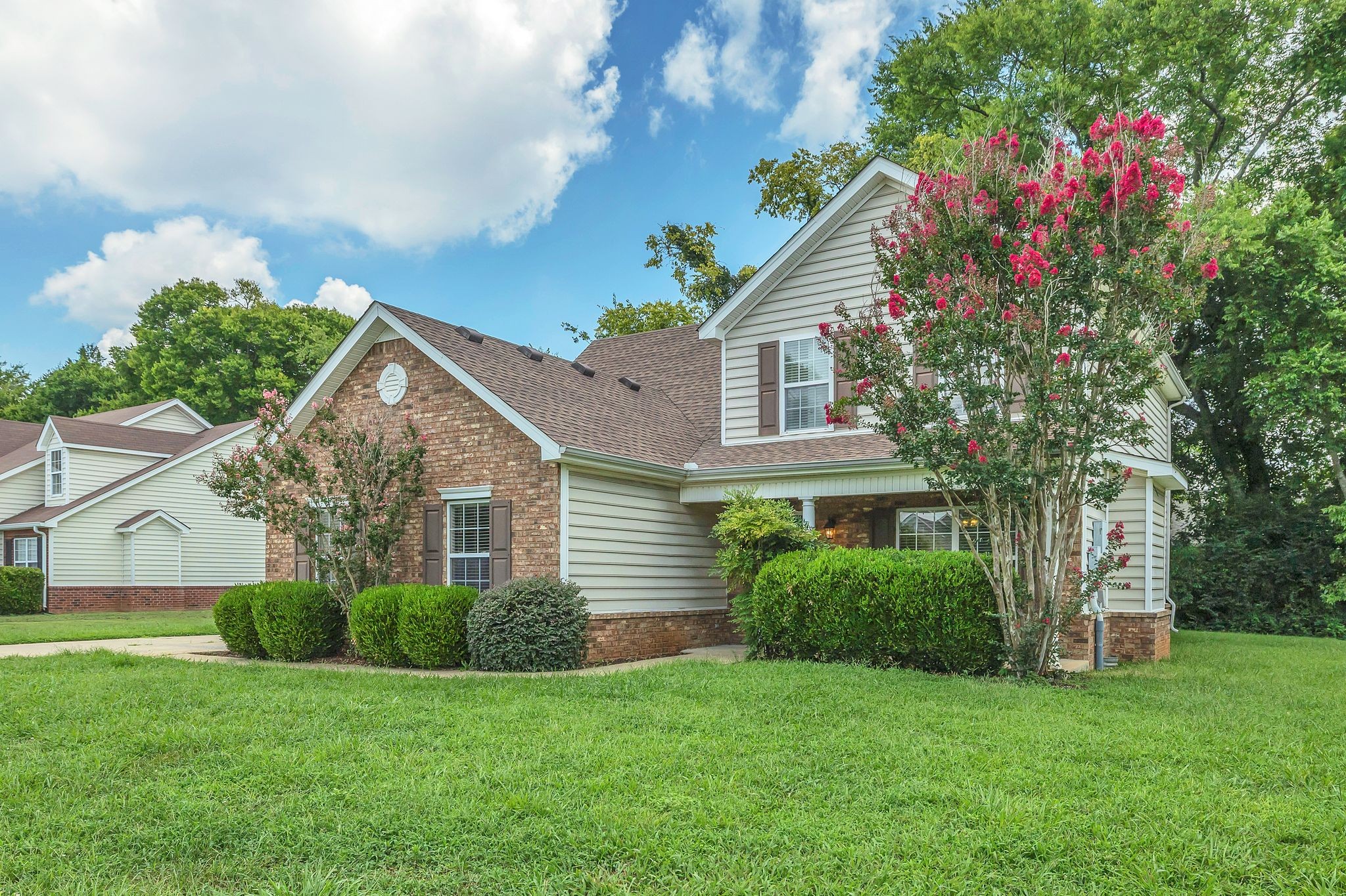1541 Teresa Ln