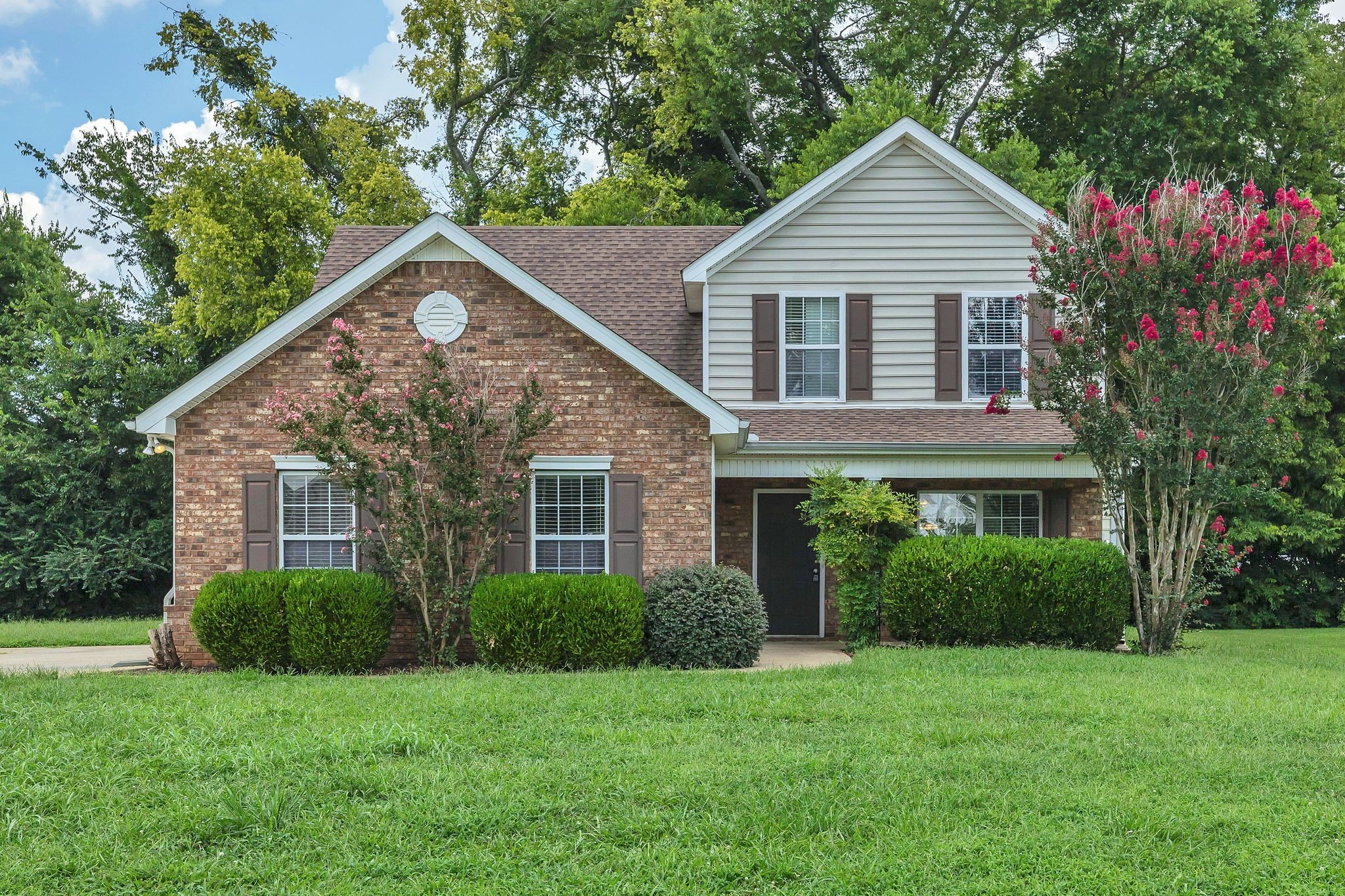 1541 Teresa Ln