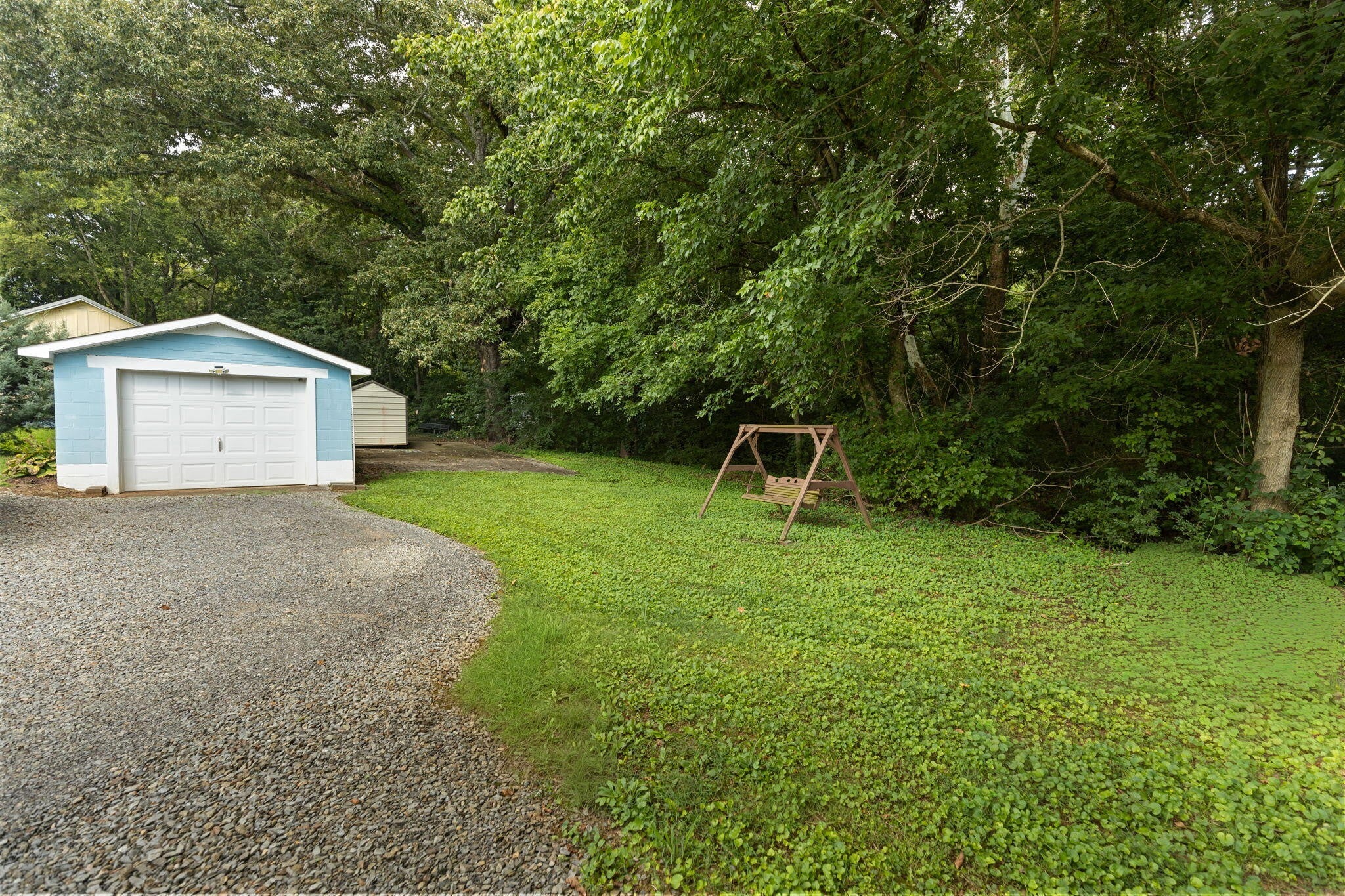 150 Patty Road