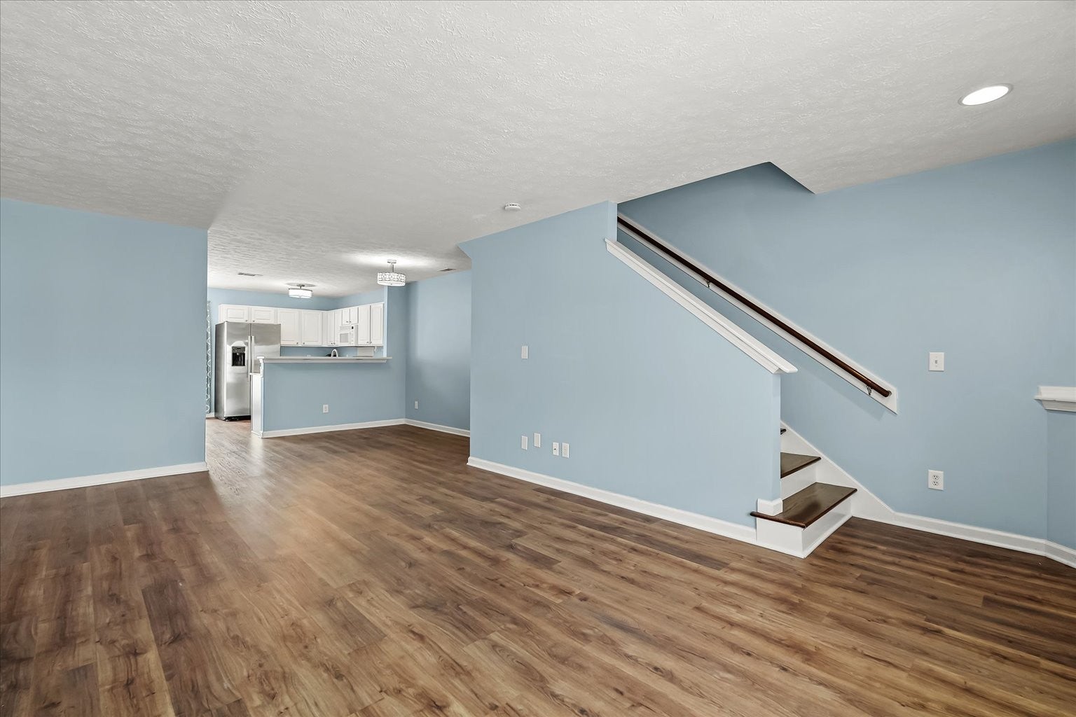 304 Shadow Glen Dr, Nashville TN 37211 2-bed condo, photo 5 of 36