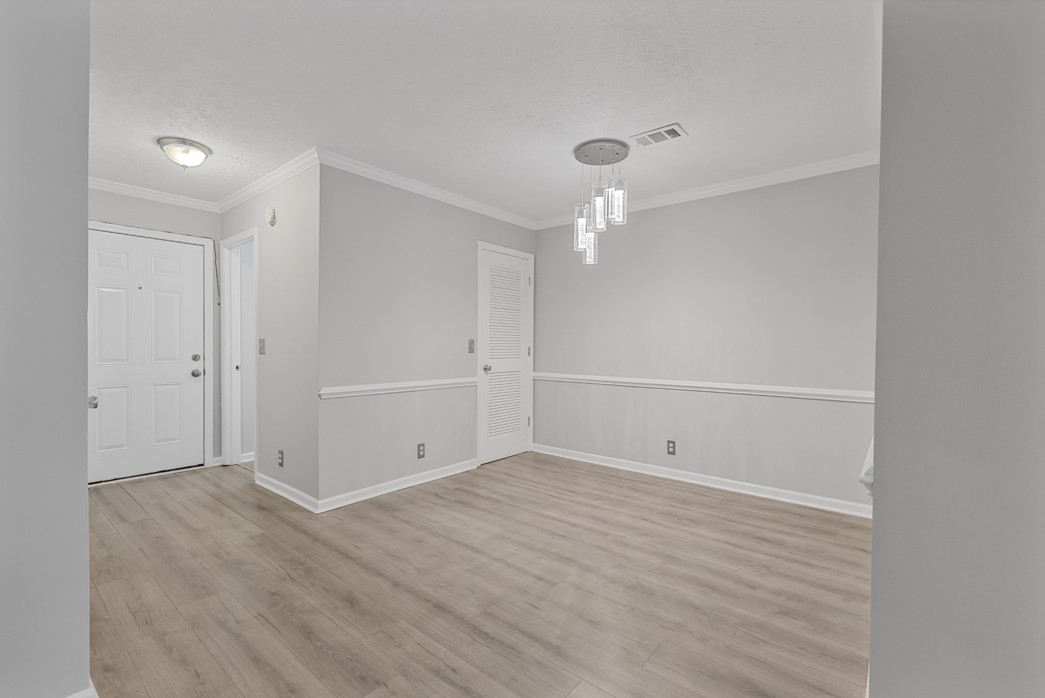 2122 Nashboro Blvd