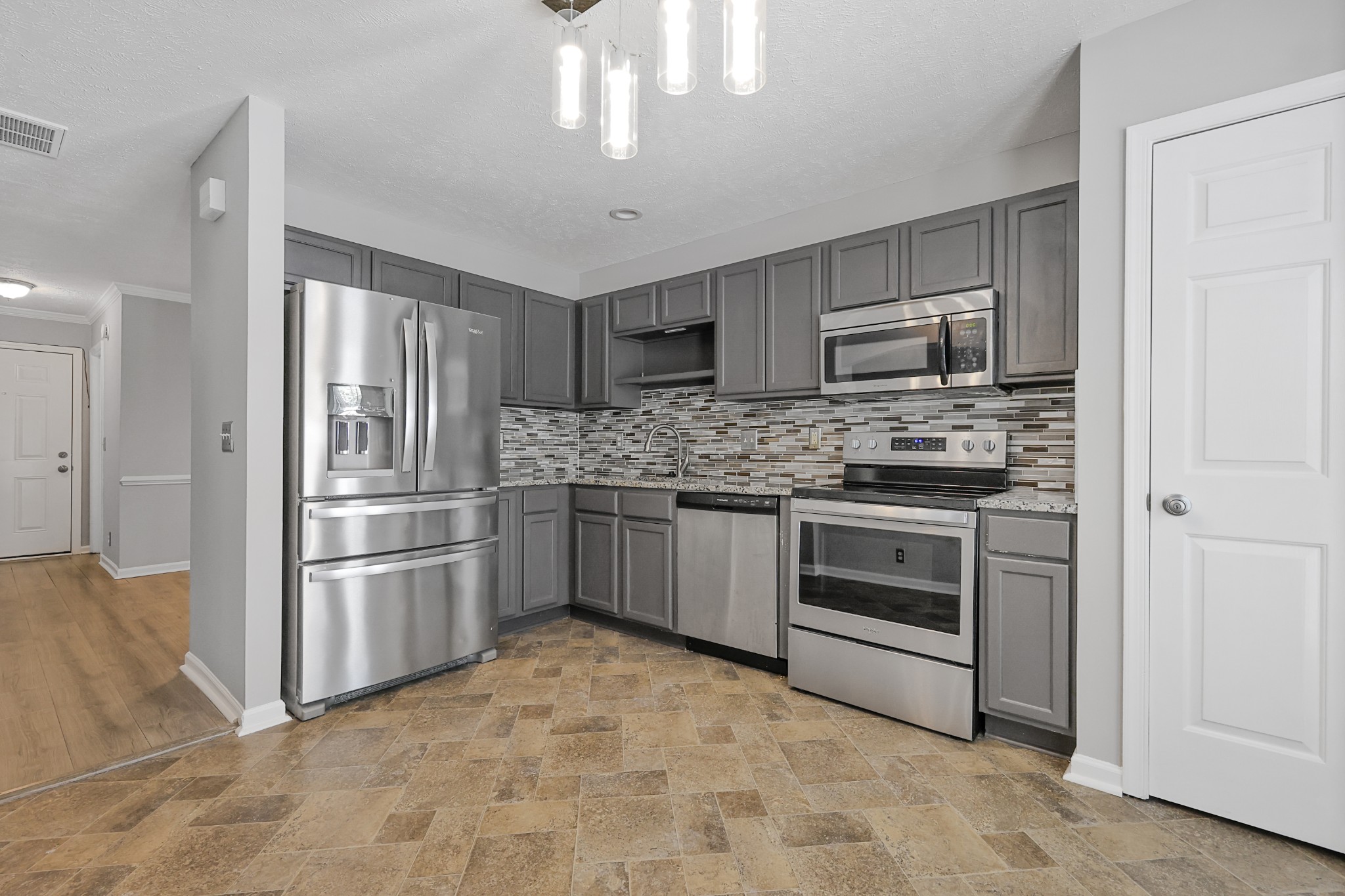2122 Nashboro Blvd