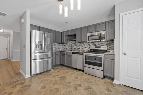 2122 Nashboro Blvd Nashville TN 37217